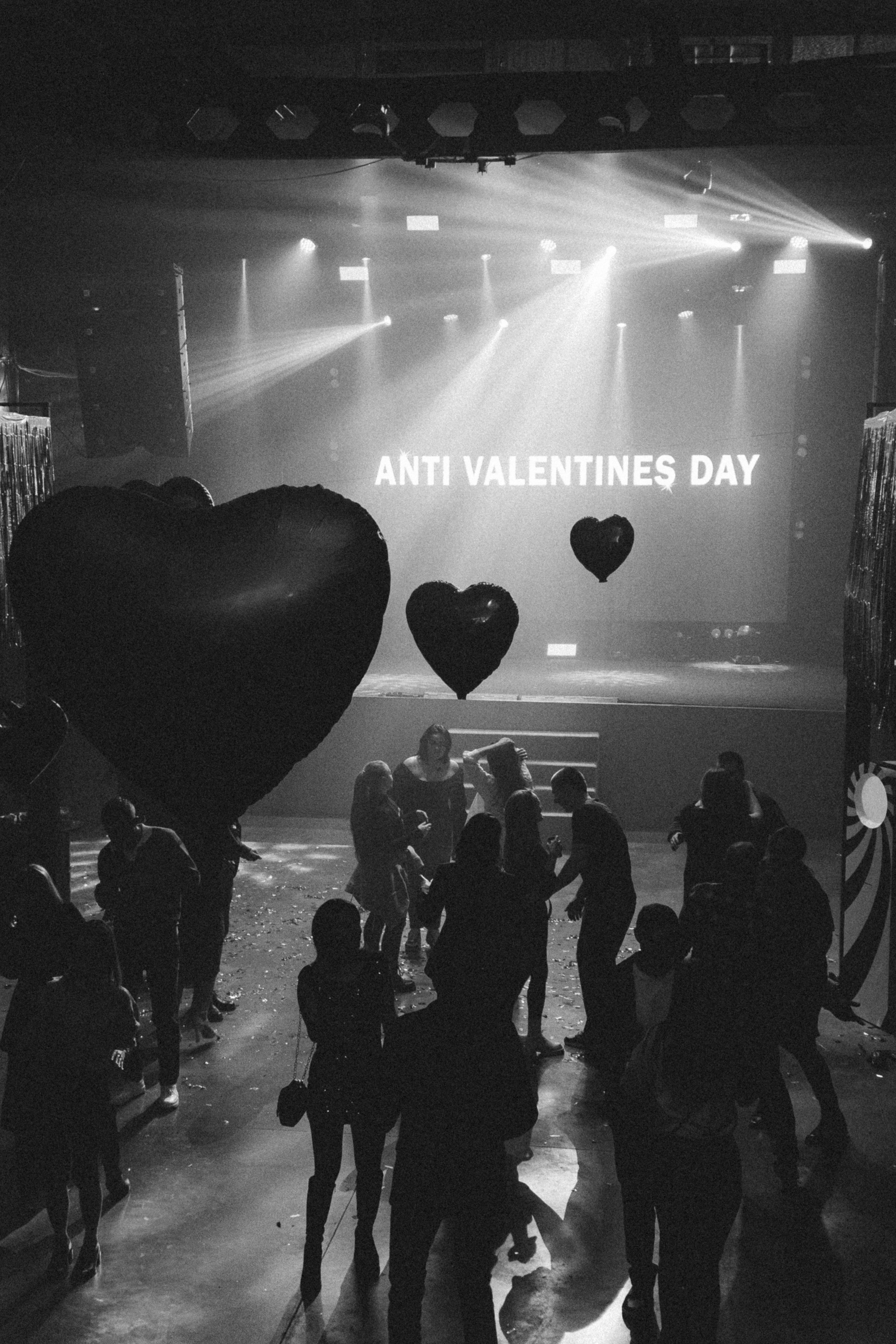 Артур Иликчян — Wedding & Event фотограф в Краснодаре