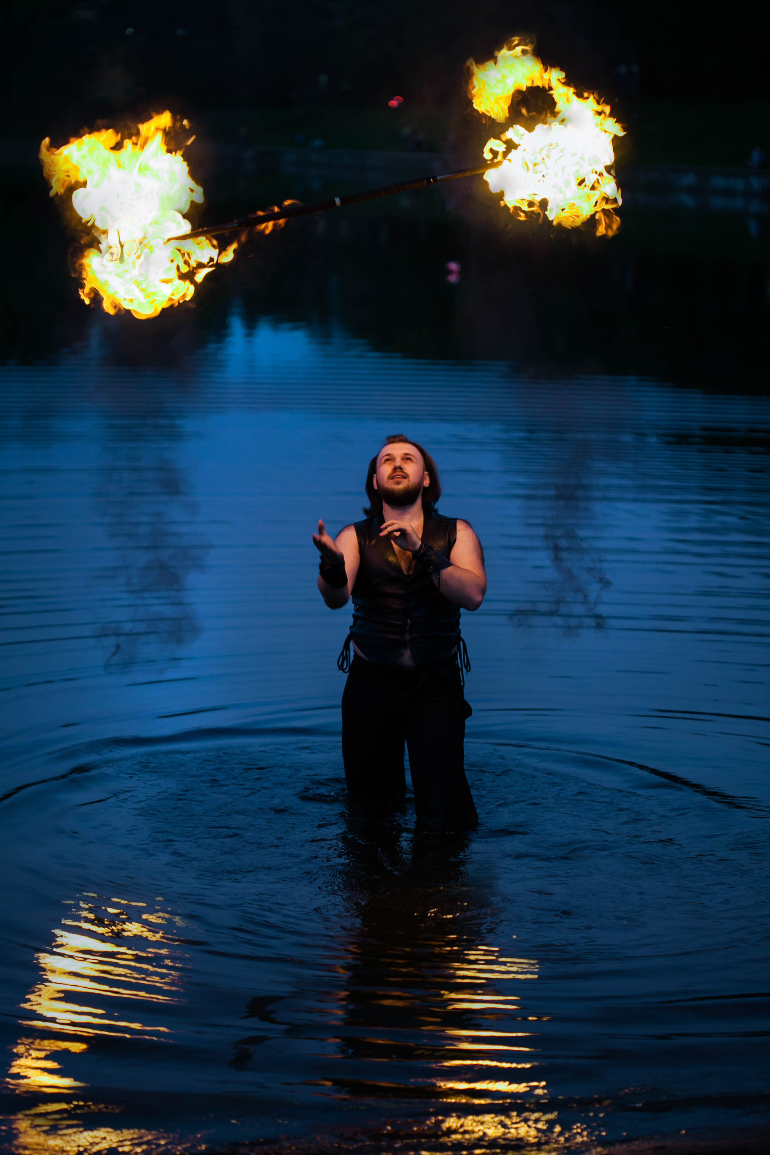 Мужские фотосессии. NUTA ART - photo-video creator