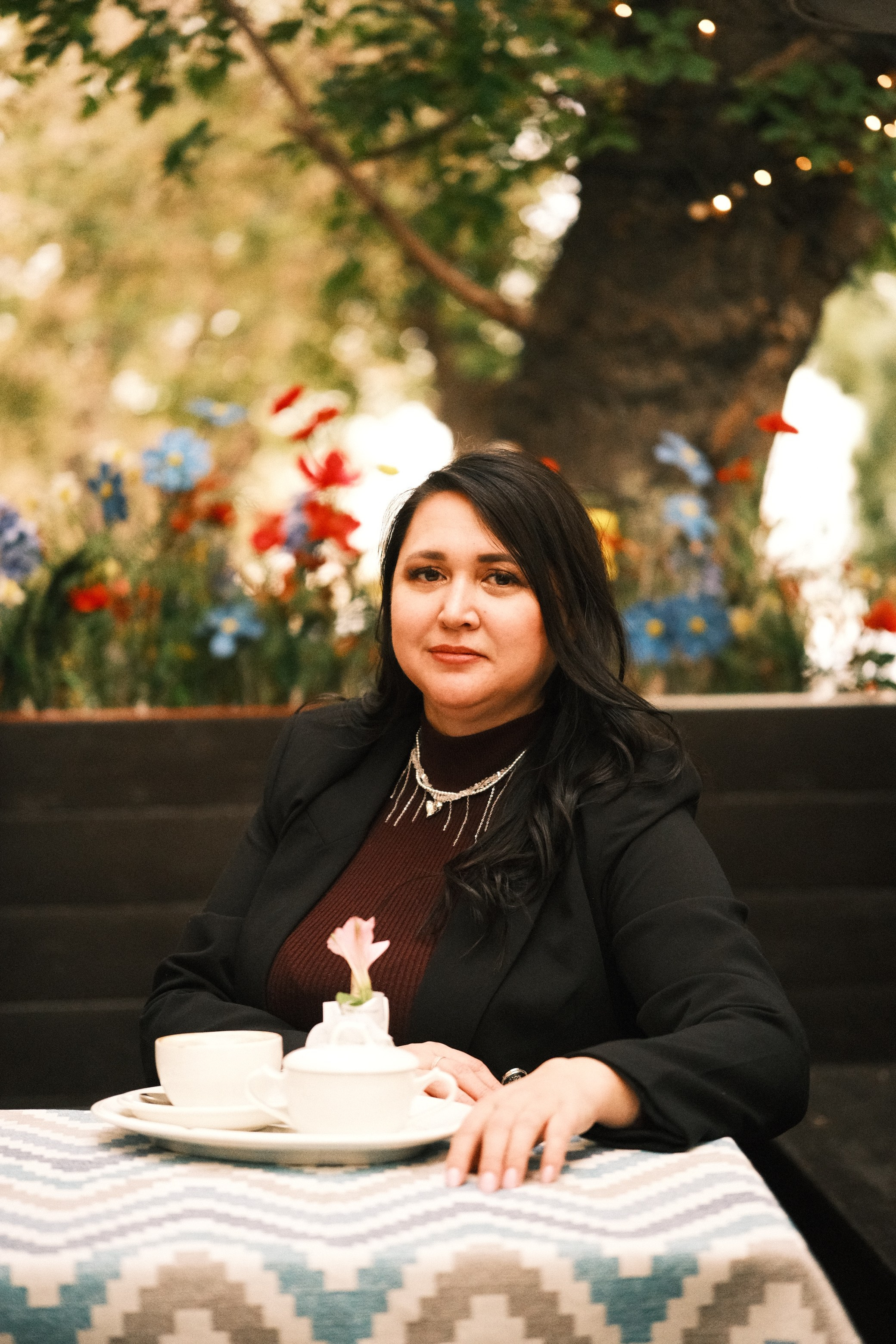 Алина. Свадебный, портретный и детский фотограф в Челябинске