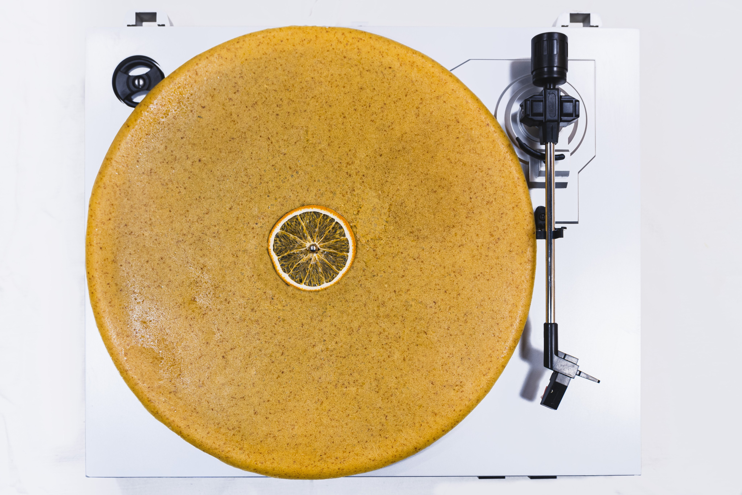 Авторские стили в фотографии. Рекламный и коммерческий фотограф | Георгий Романов