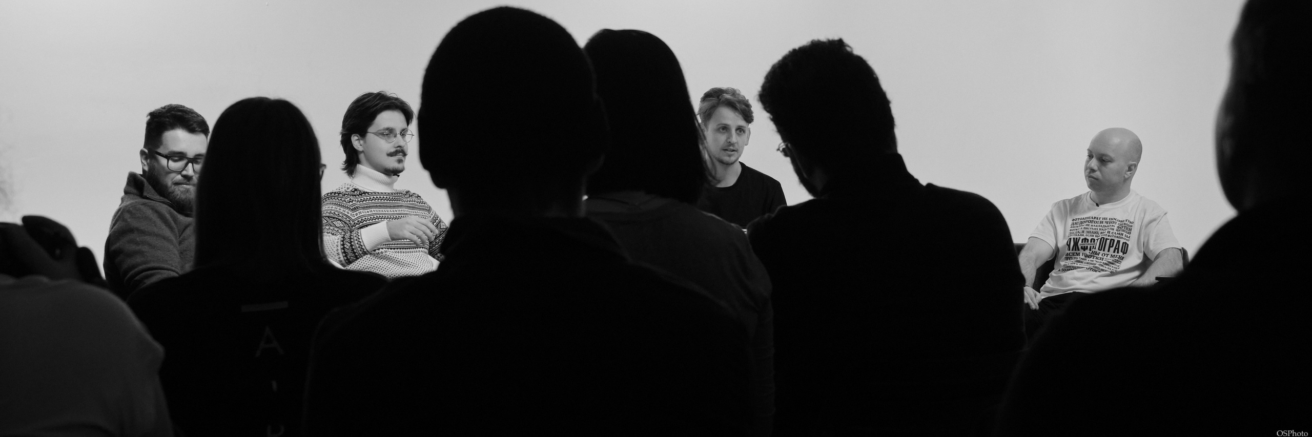 25 советов фотографу от Гетленс | Фотостудия «Маяк». Фотографъ Сергѣевъ. Поймать мгновеніе