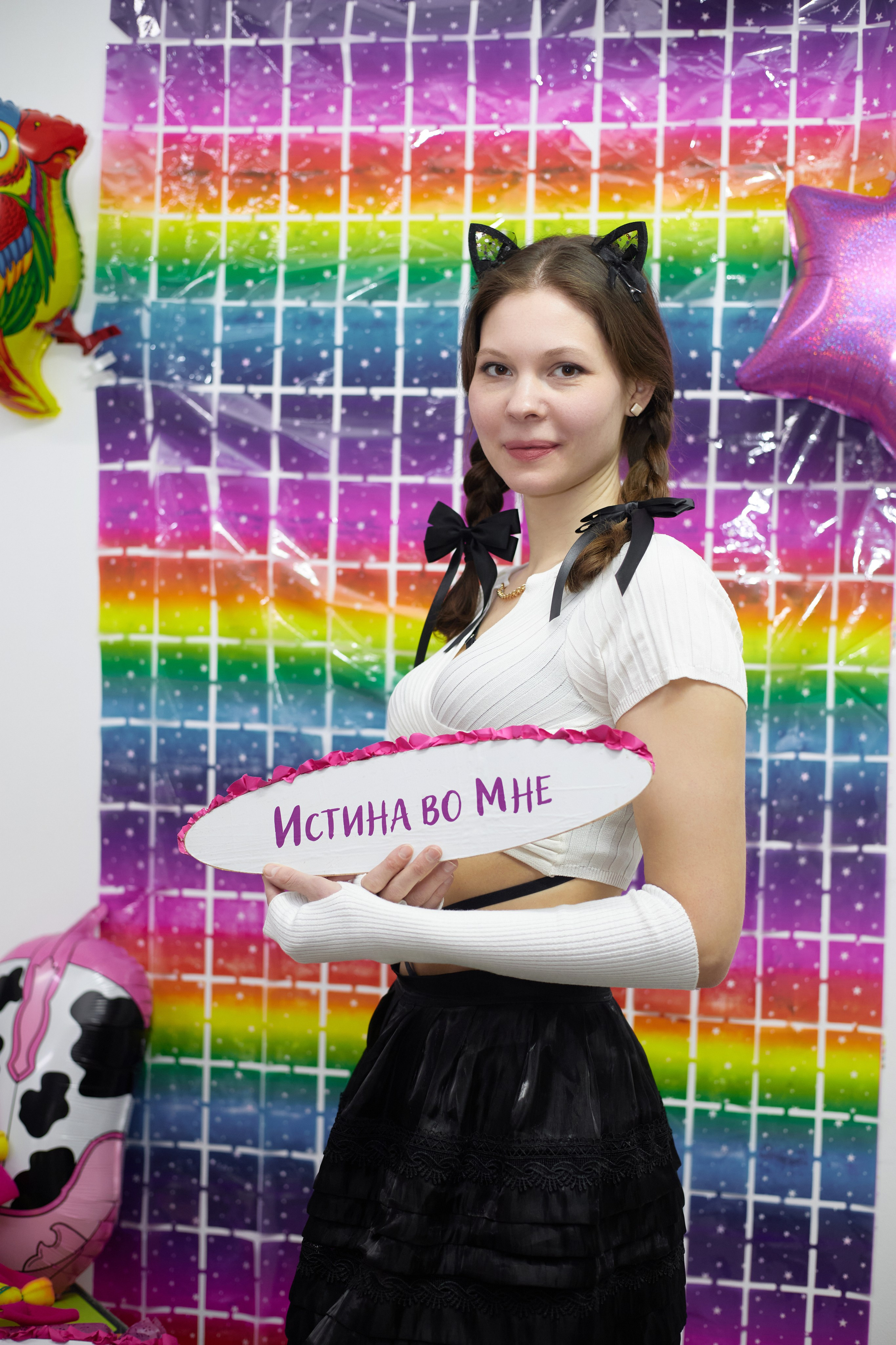 Чудо- ретрит " Весеннее обострение». Фотограф в Смоленске Ася Польшина