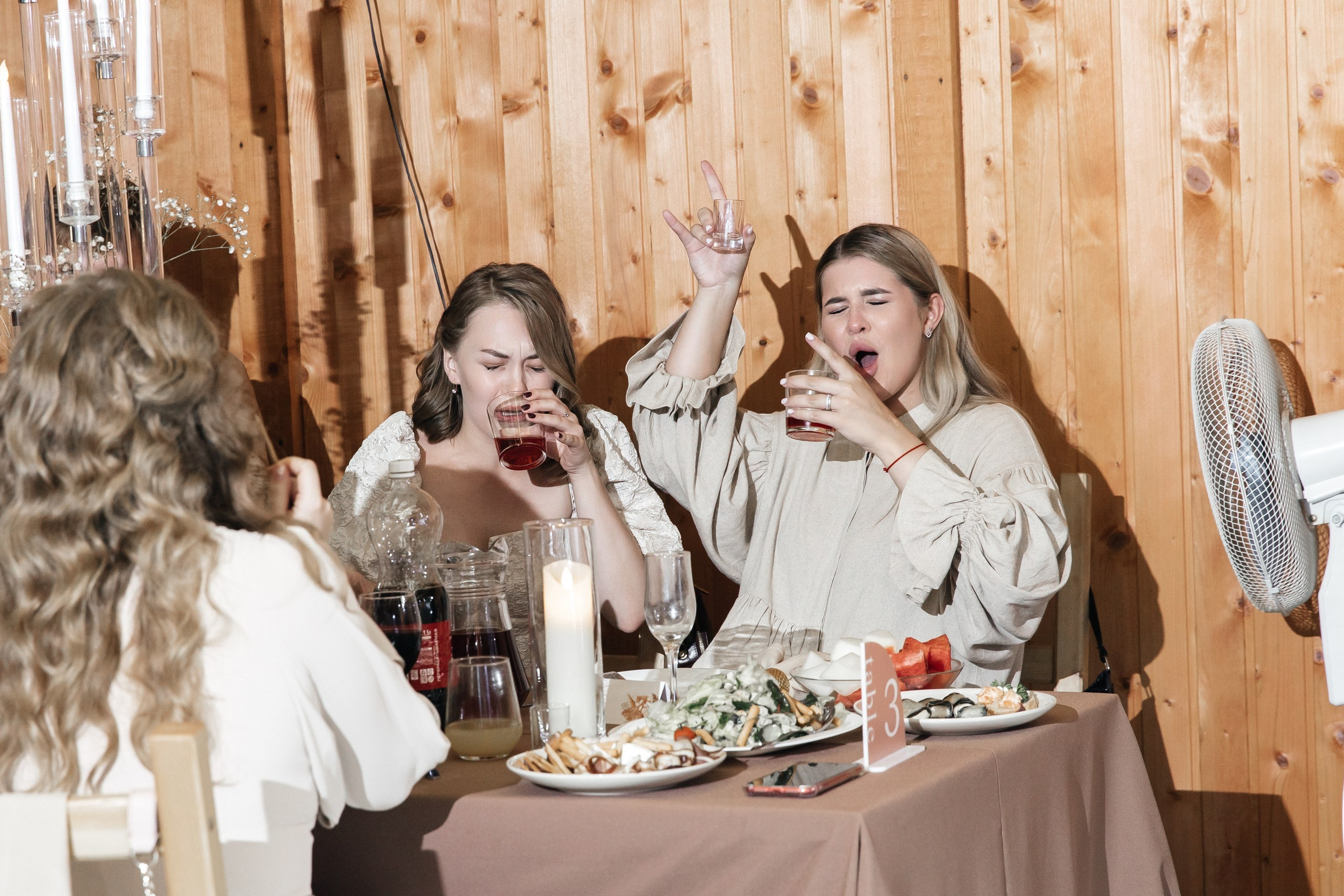 Егор и Полина. Свадебный фотограф Настя Шелл г. Череповец