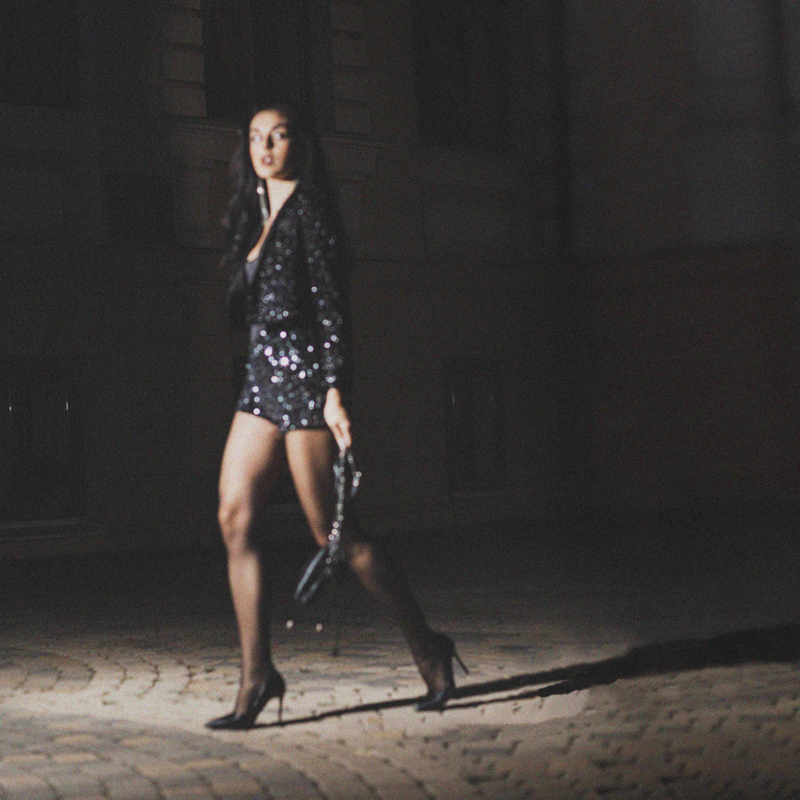 Фотограф Борисова Ирина| Краснодар |Стамбул