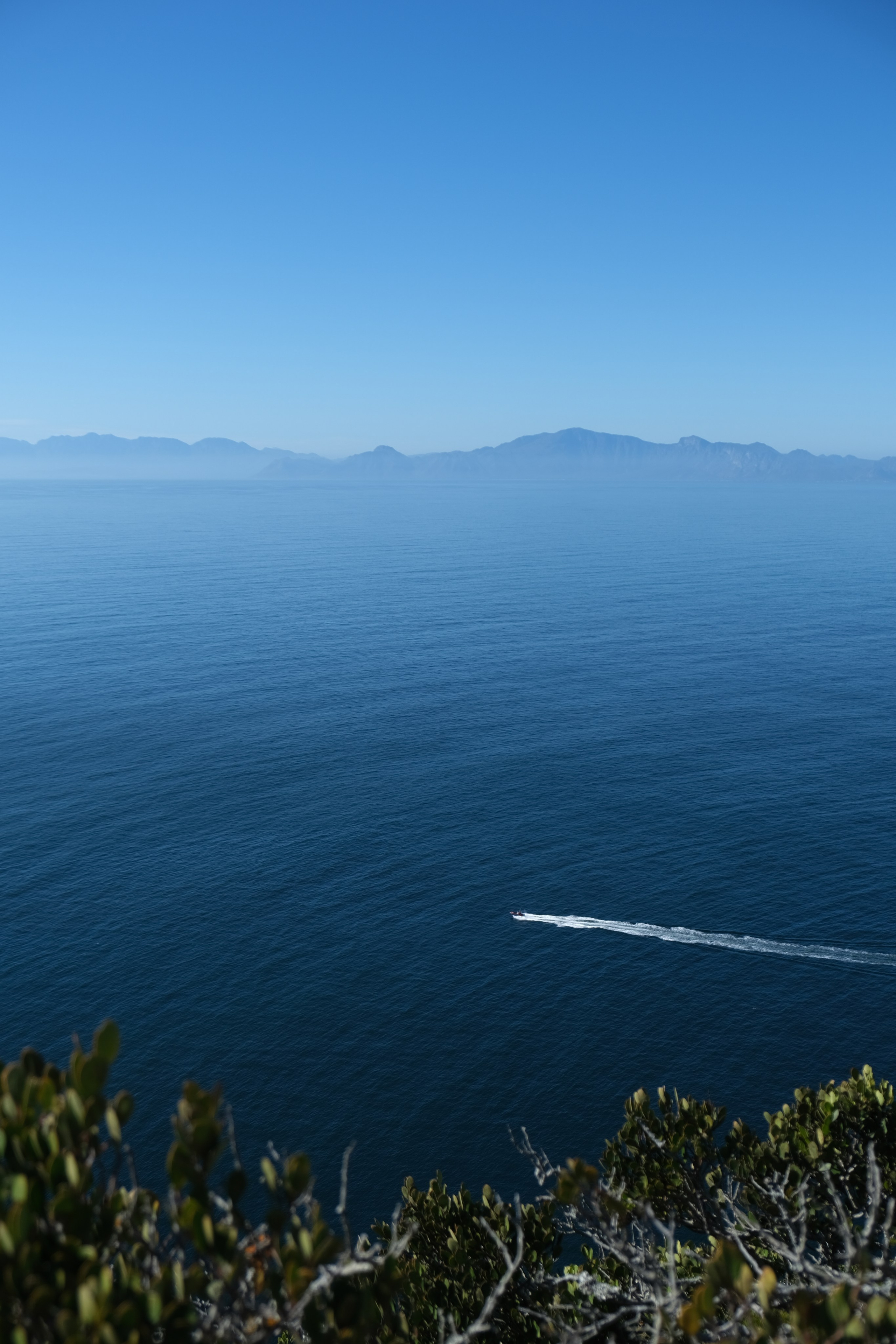 Nataresso | фотограф Москва