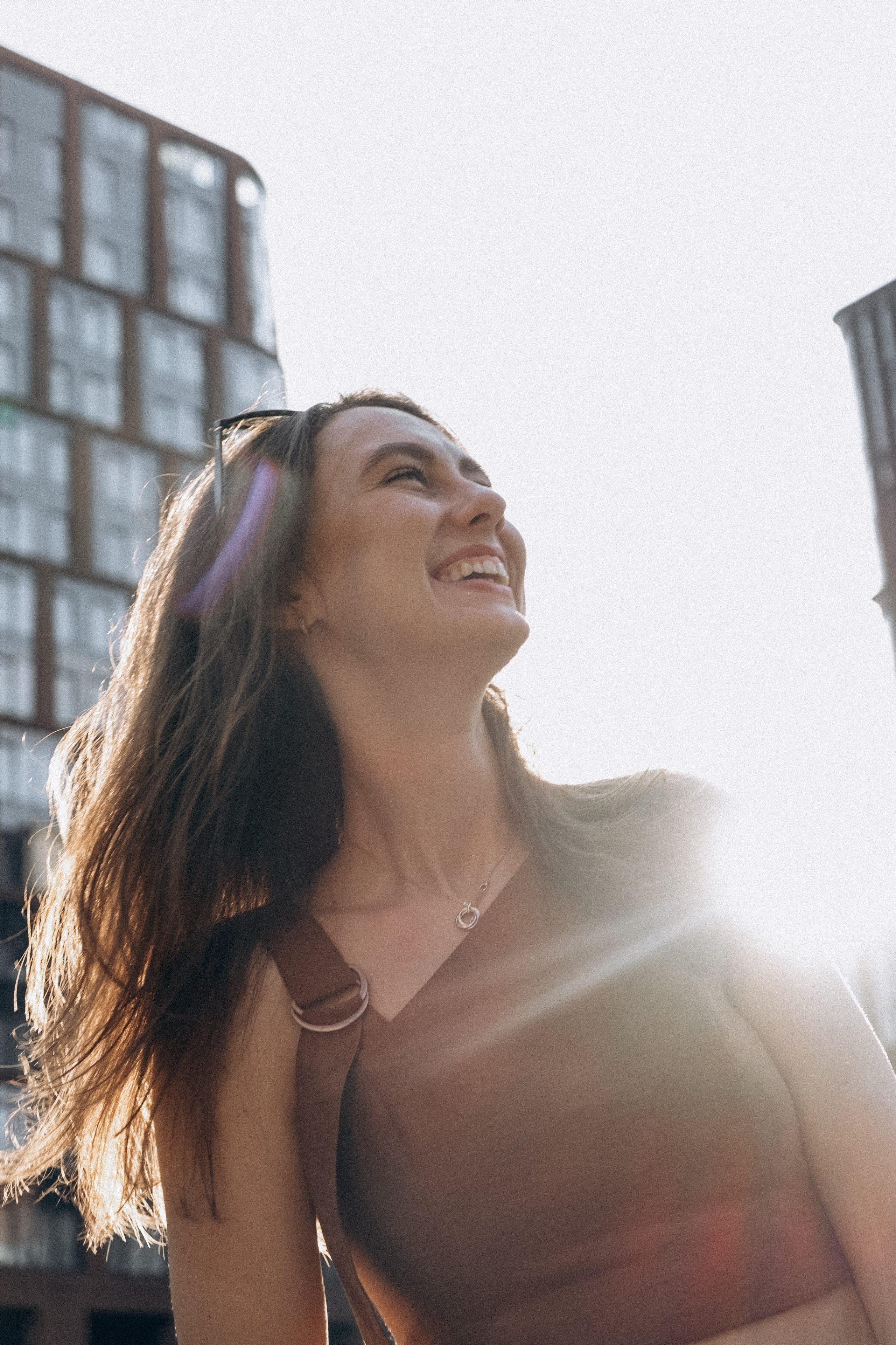 Nataresso | фотограф Москва