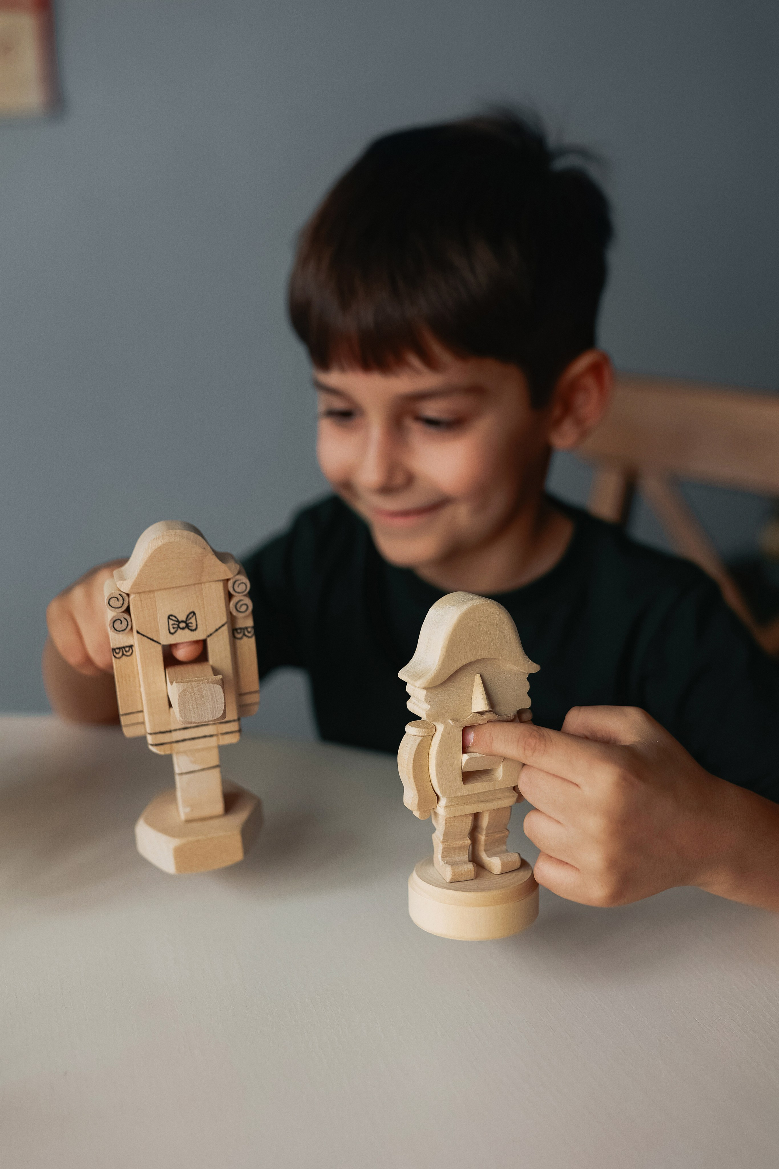 Контент фотосессия в Москве. Мария Рослякова. Портретный и семейный фотограф в Москве Мария Рослякова