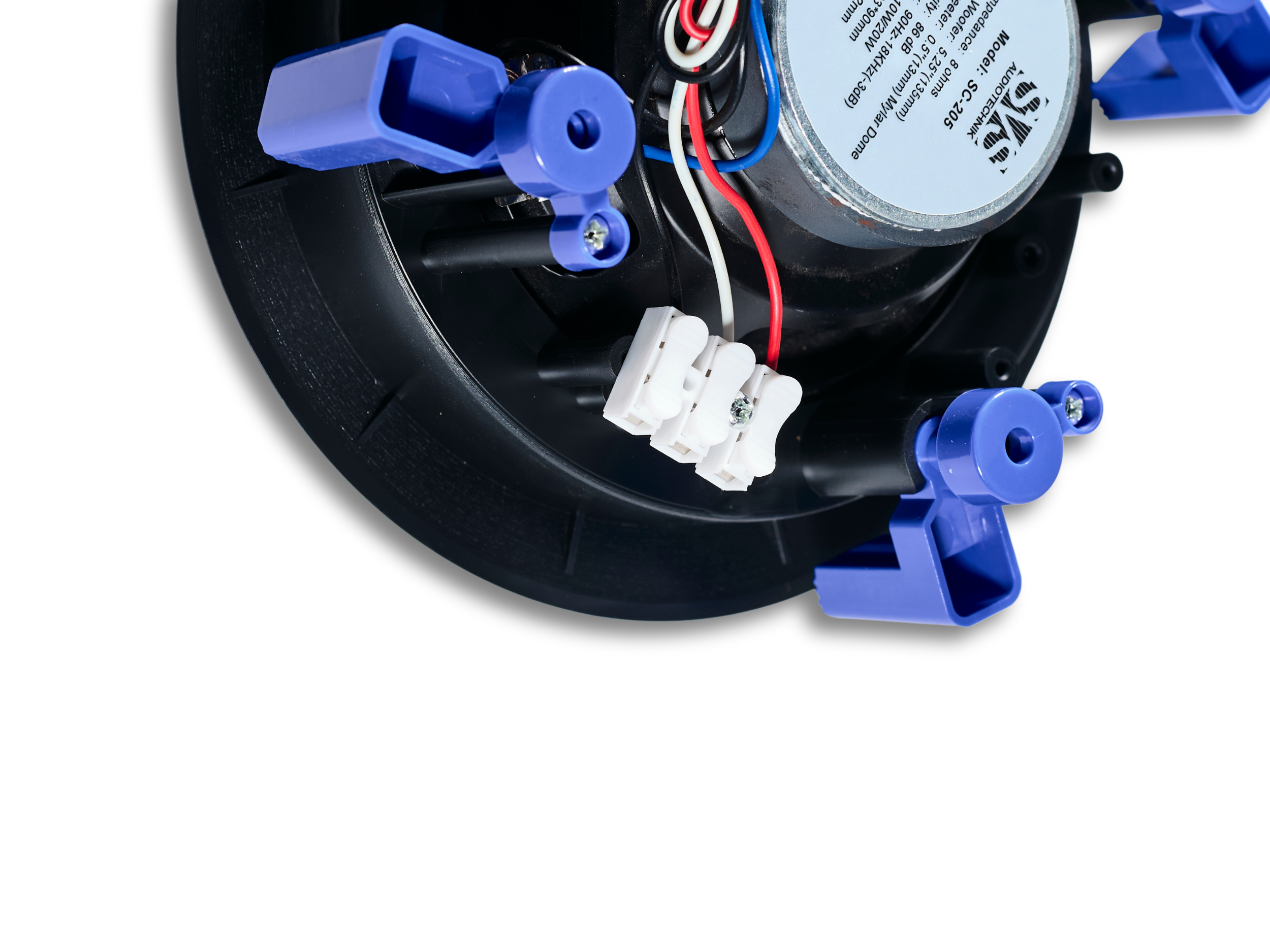 Фотограф — Данилов Михаил. Бизнес и контент фотограф — Михаил Данилов | Москва, Видное, Домодедово