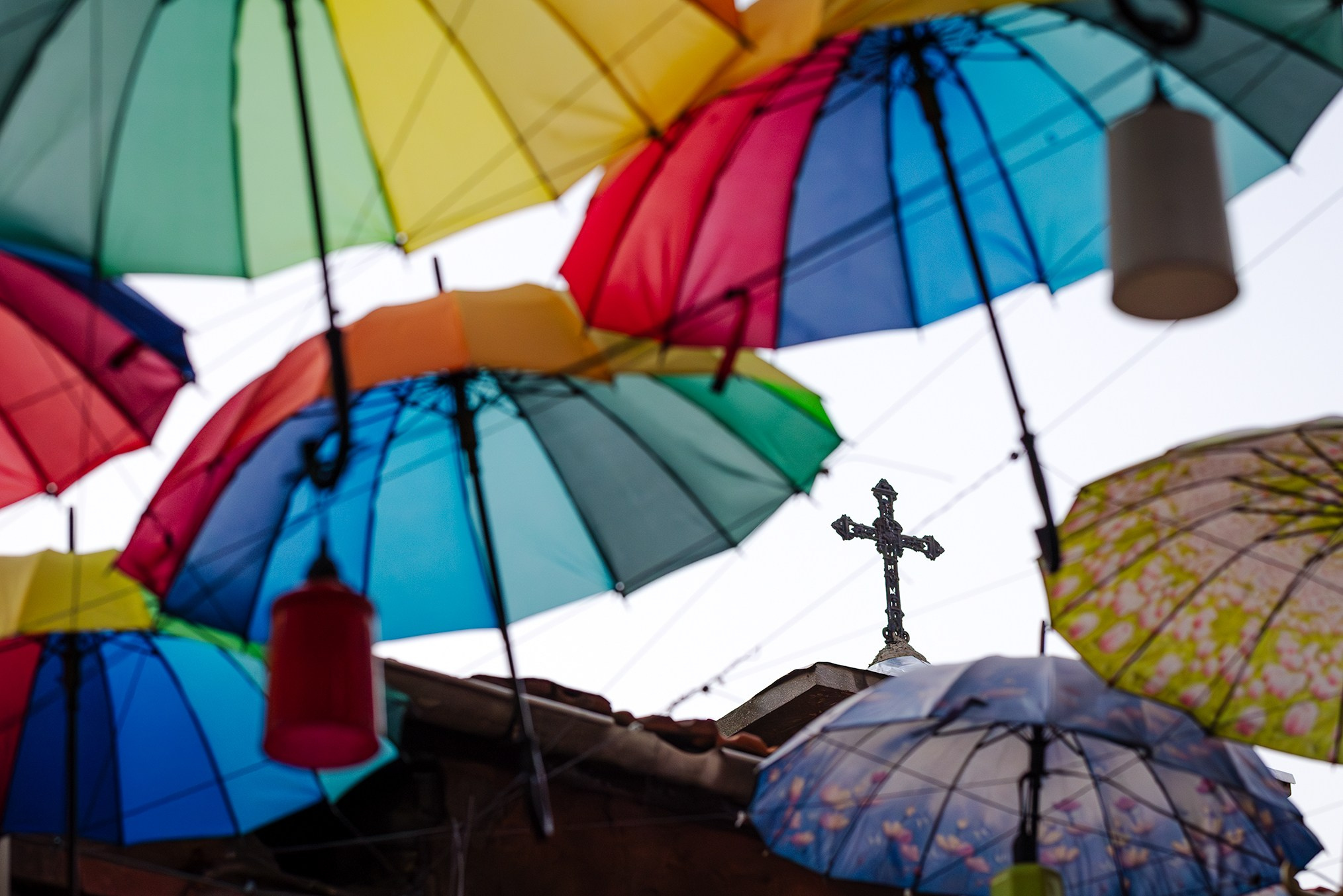 Istanbul. High-quality interior photos for your home, office, hotel