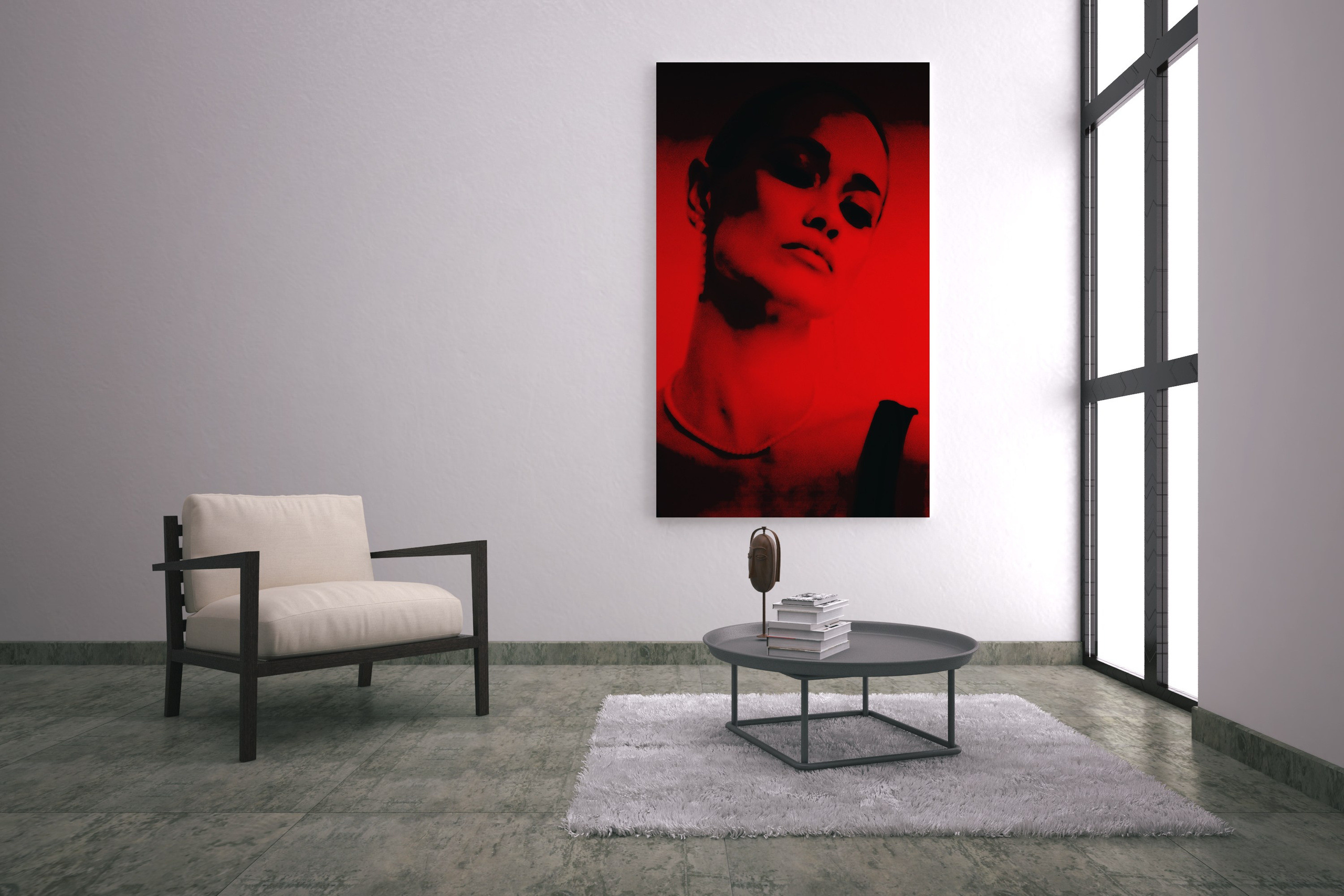 КУПИТЬ ПРИНТЫ. Контент-фотограф в Санкт-Петербурге Александра Бородина