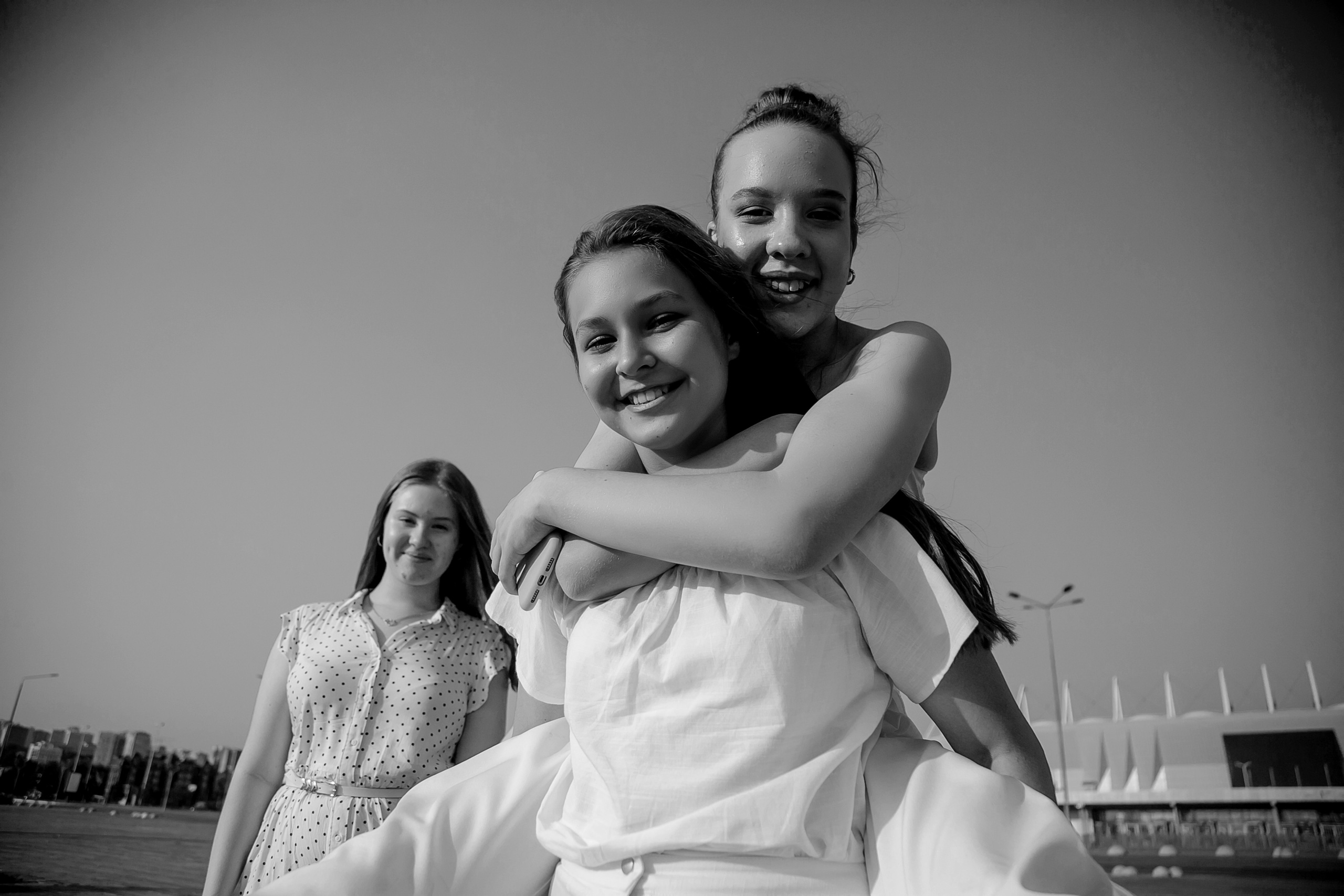 Фото-Видеосъемка любых мероприятий Москва Ростов