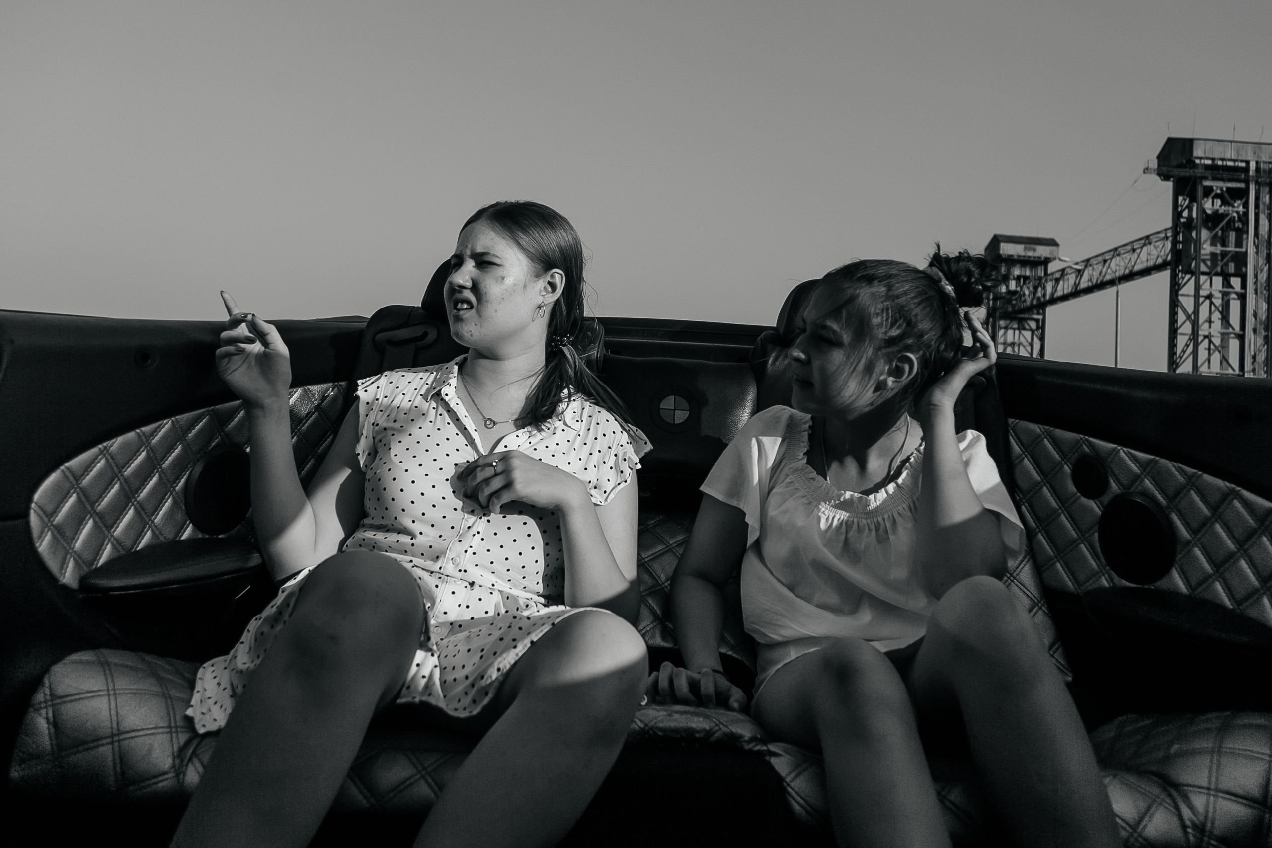 Фото-Видеосъемка любых мероприятий Москва Ростов