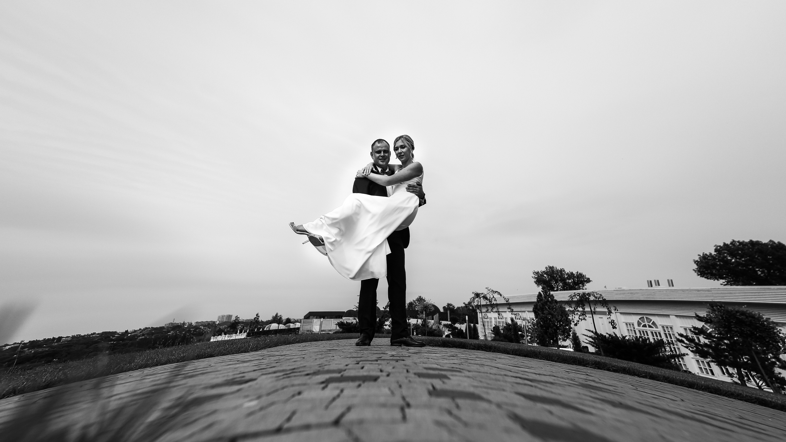 Фото-Видеосъемка любых мероприятий Москва Ростов