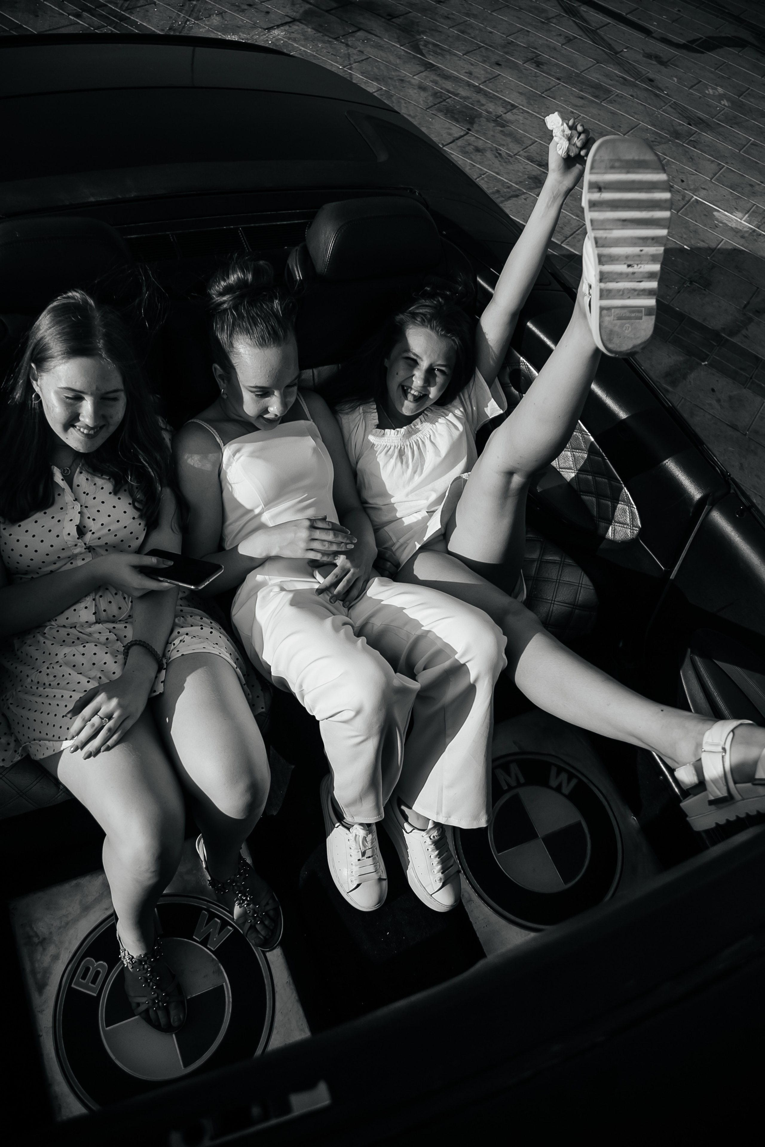 Фото-Видеосъемка любых мероприятий Москва Ростов