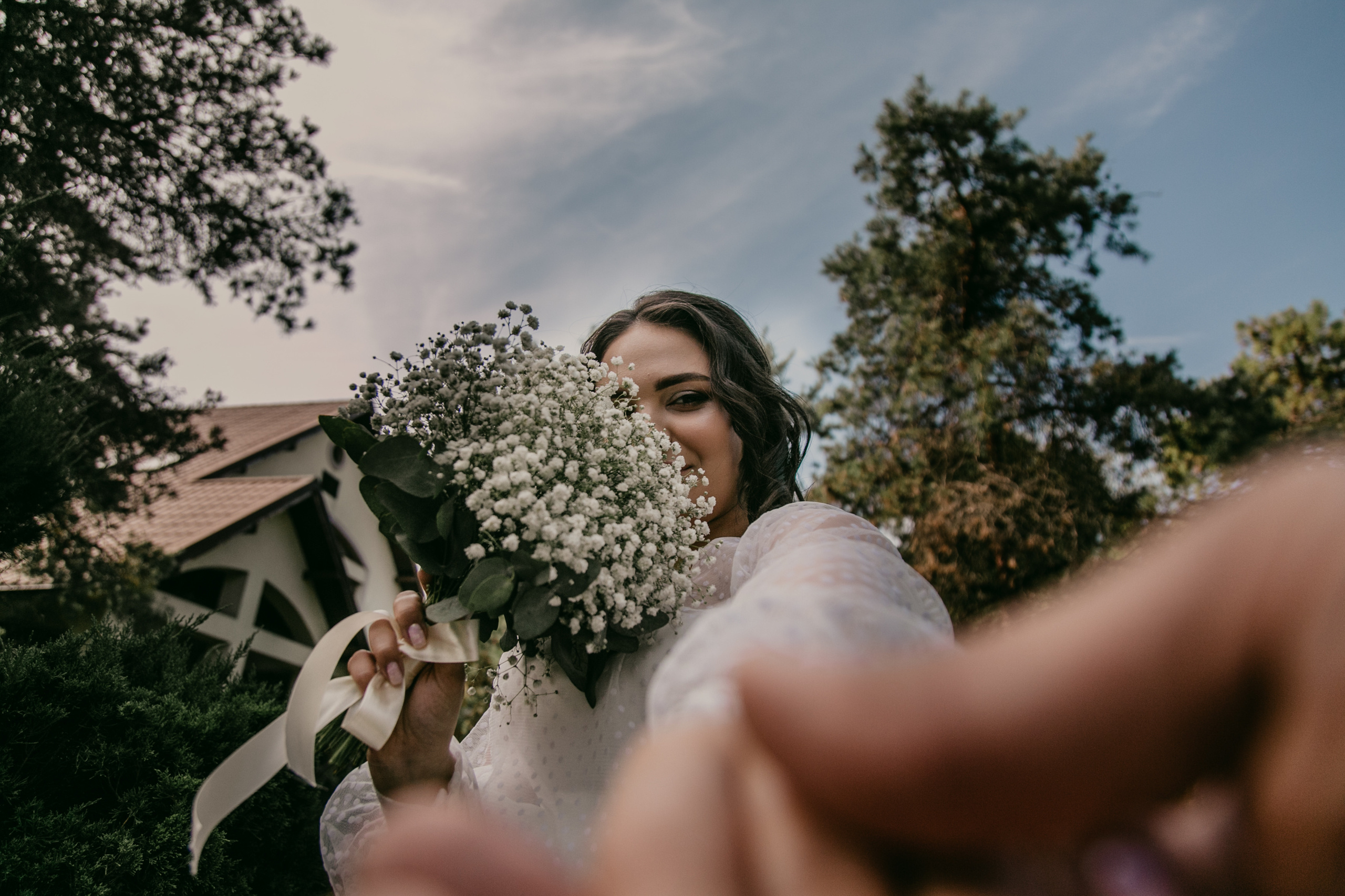 Фото-Видеосъемка любых мероприятий Москва Ростов