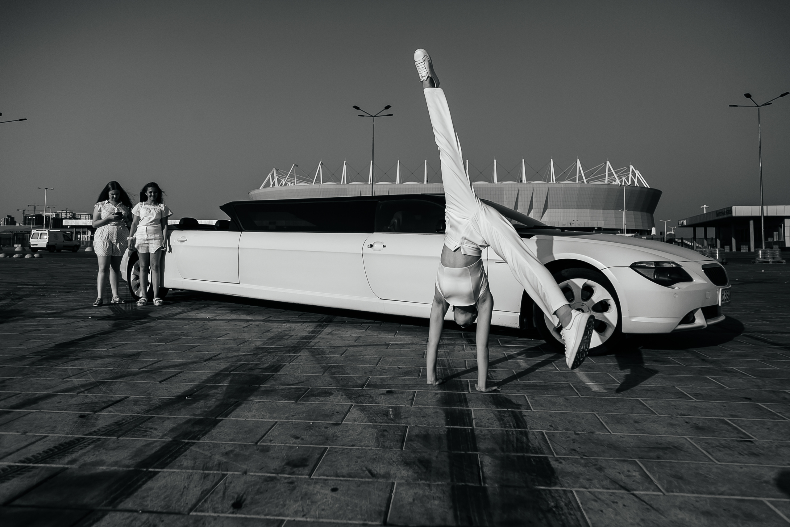 Фото-Видеосъемка любых мероприятий Москва Ростов