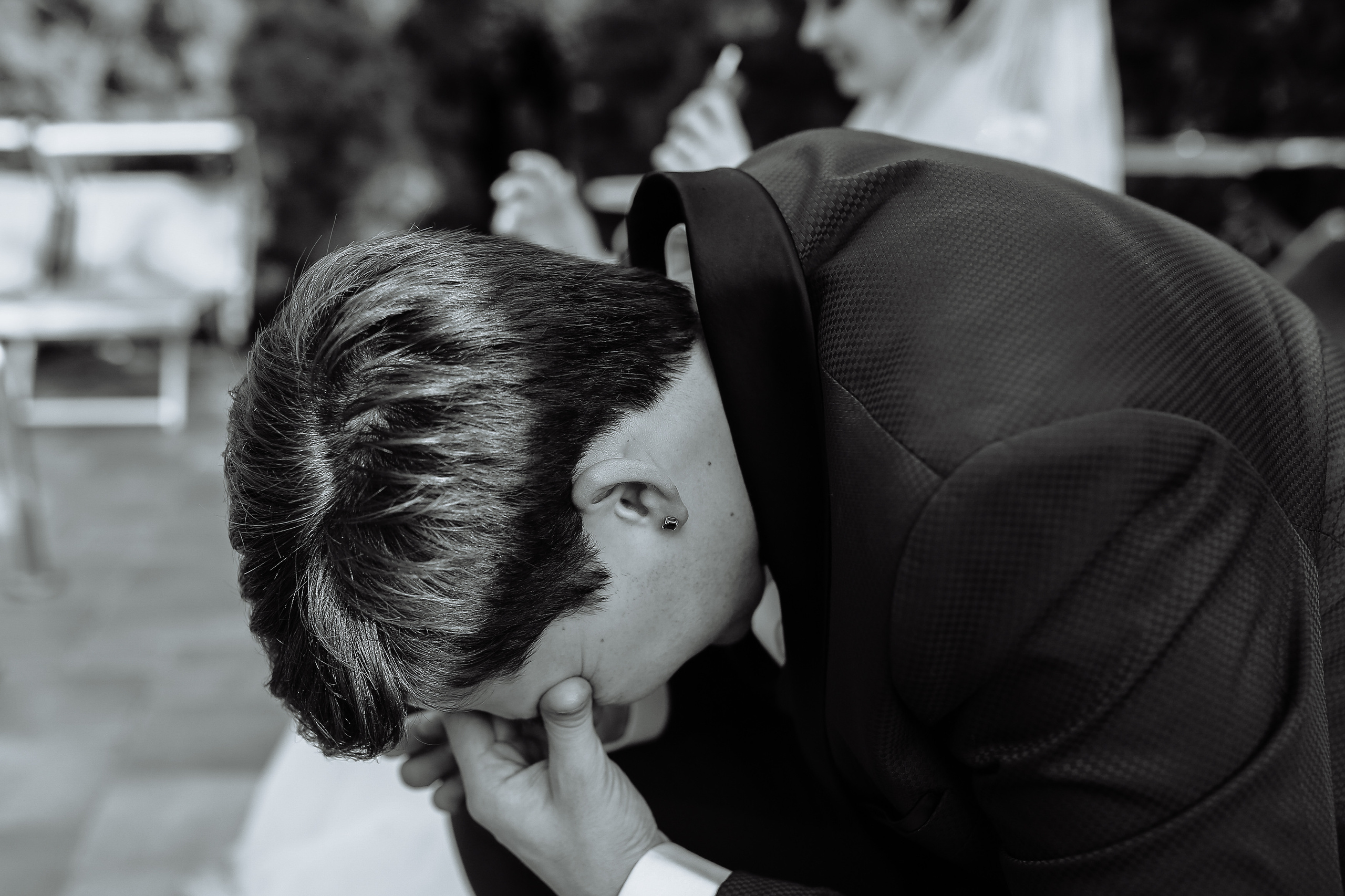 Фото-Видеосъемка любых мероприятий Москва Ростов