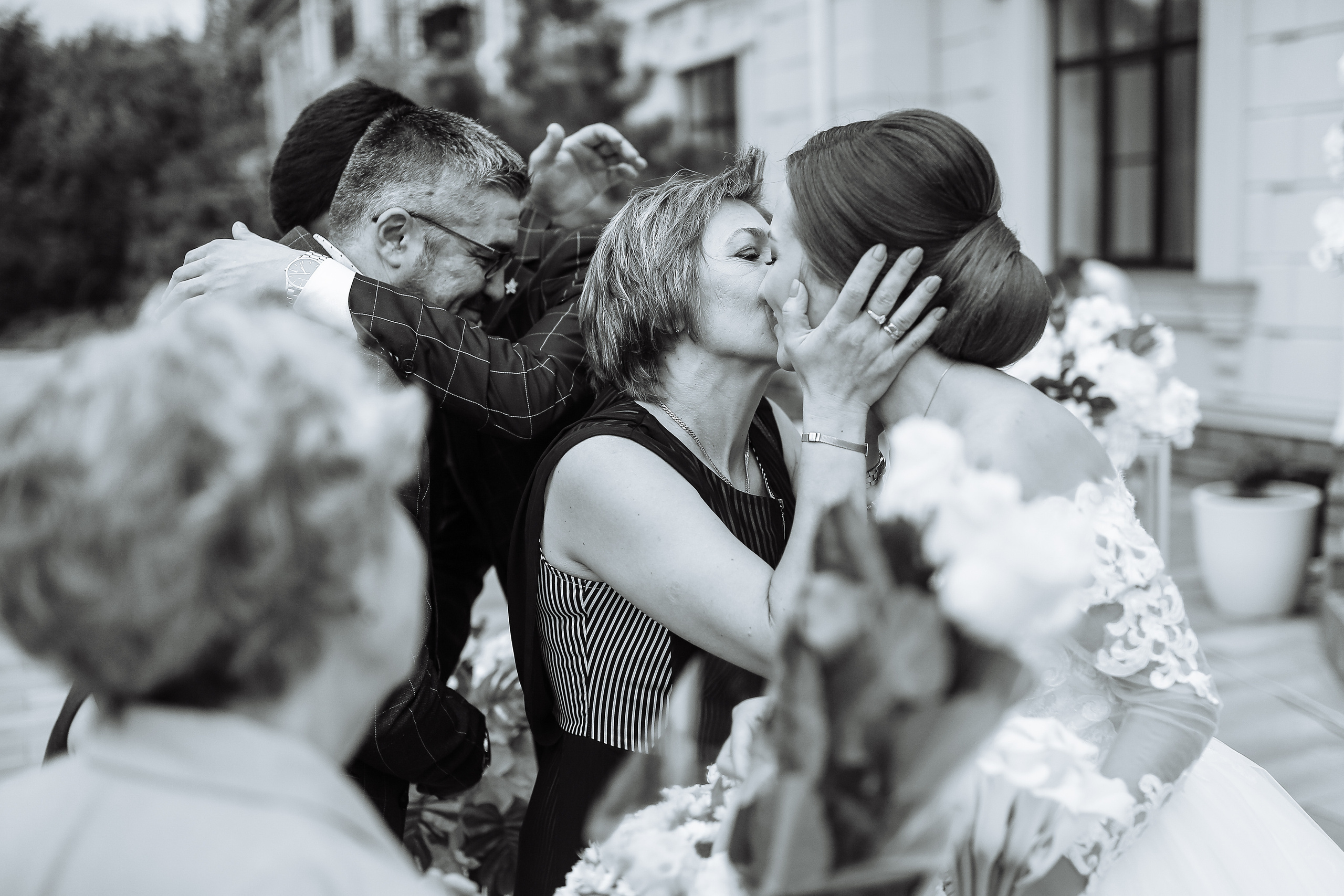 Фото-Видеосъемка любых мероприятий Москва Ростов