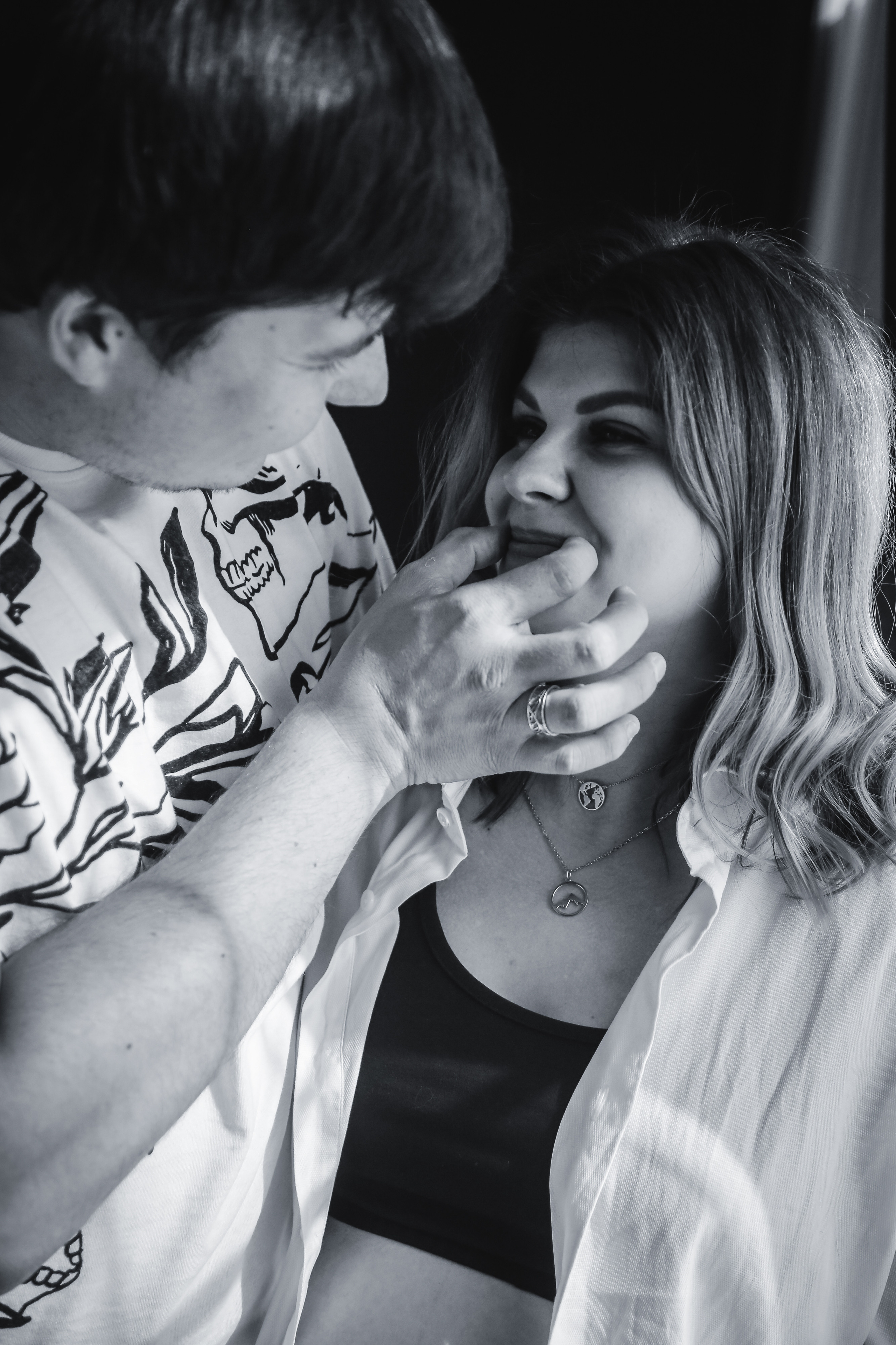 Фото-Видеосъемка любых мероприятий Москва Ростов