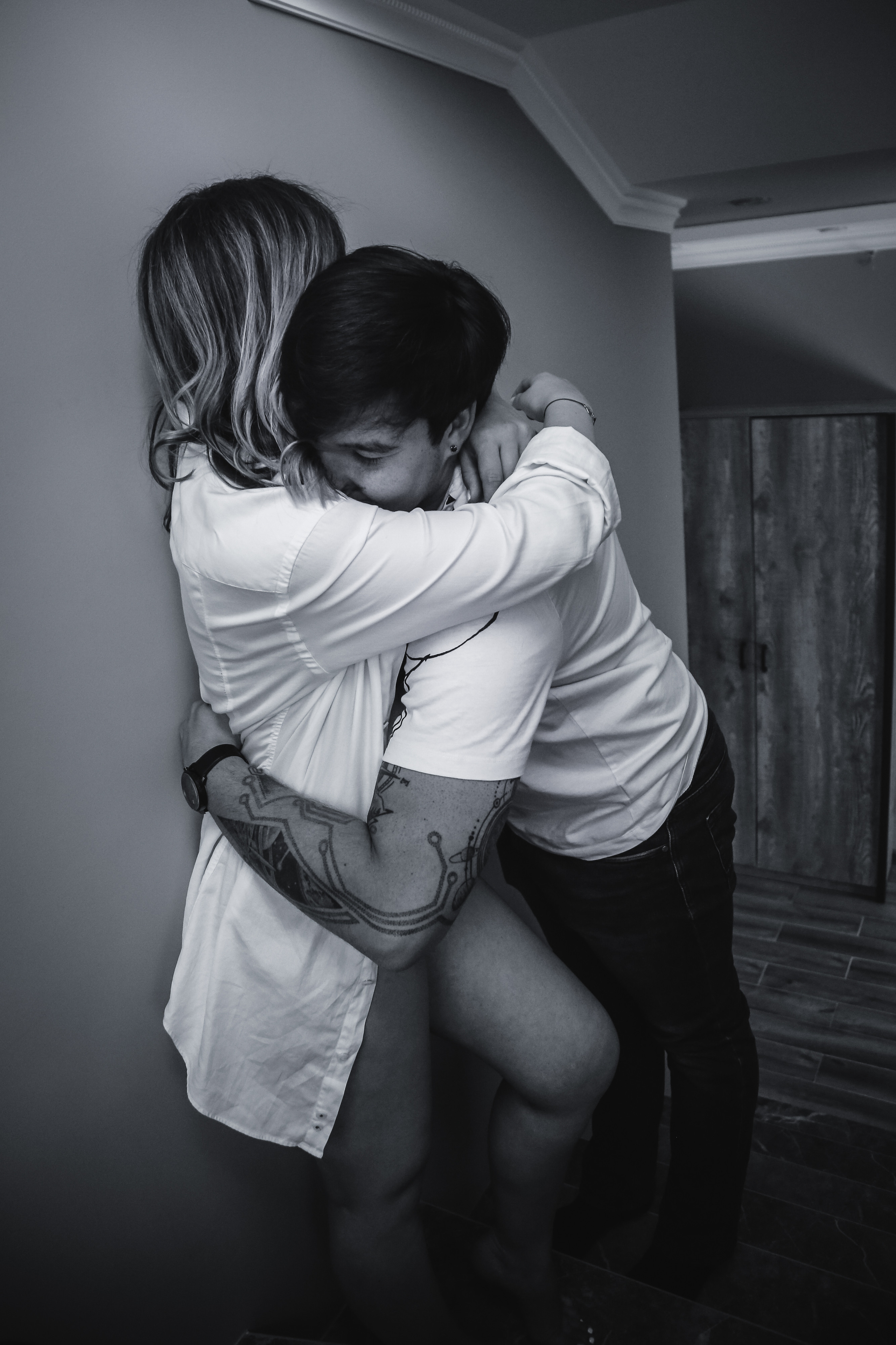 Фото-Видеосъемка любых мероприятий Москва Ростов