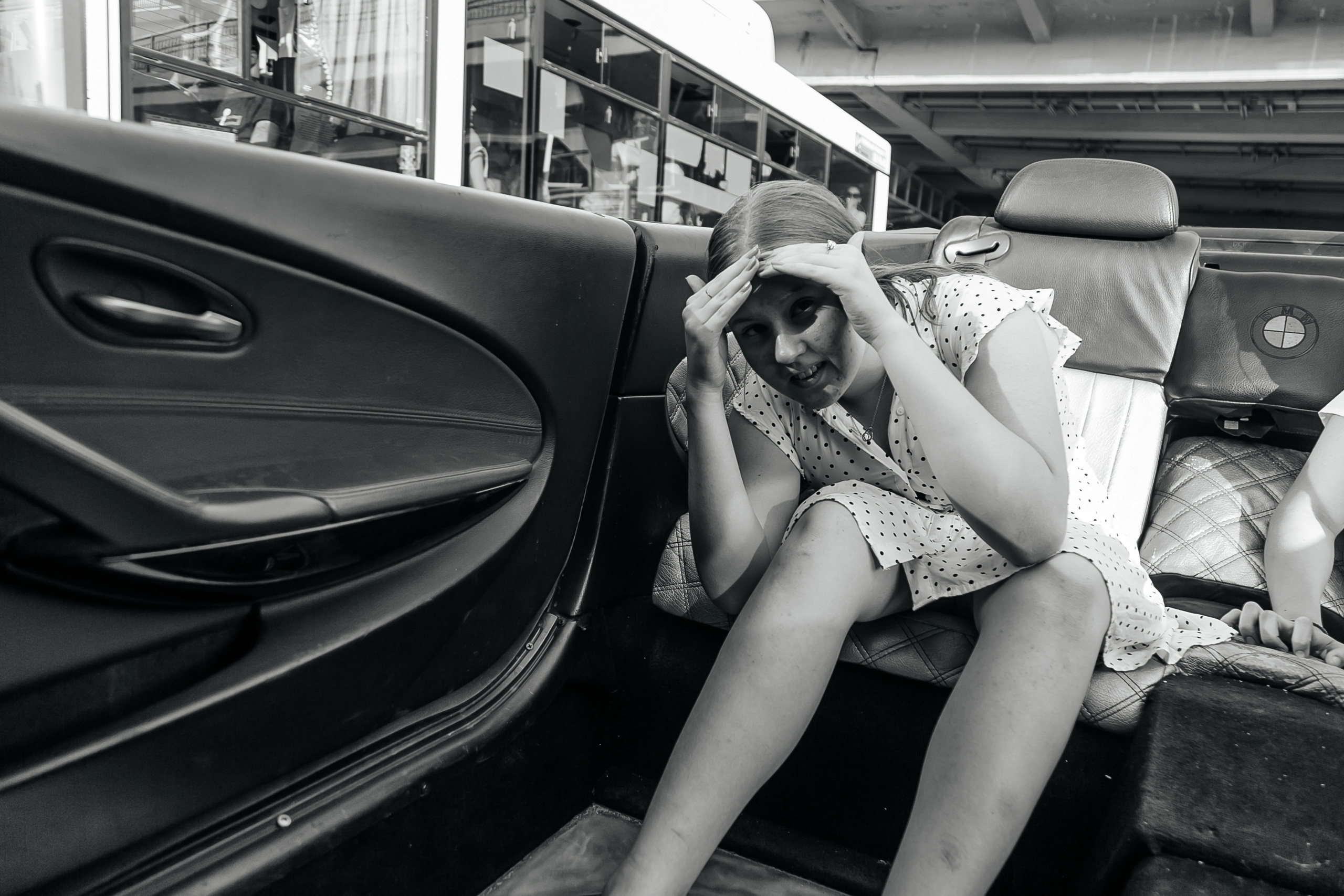 Фото-Видеосъемка любых мероприятий Москва Ростов