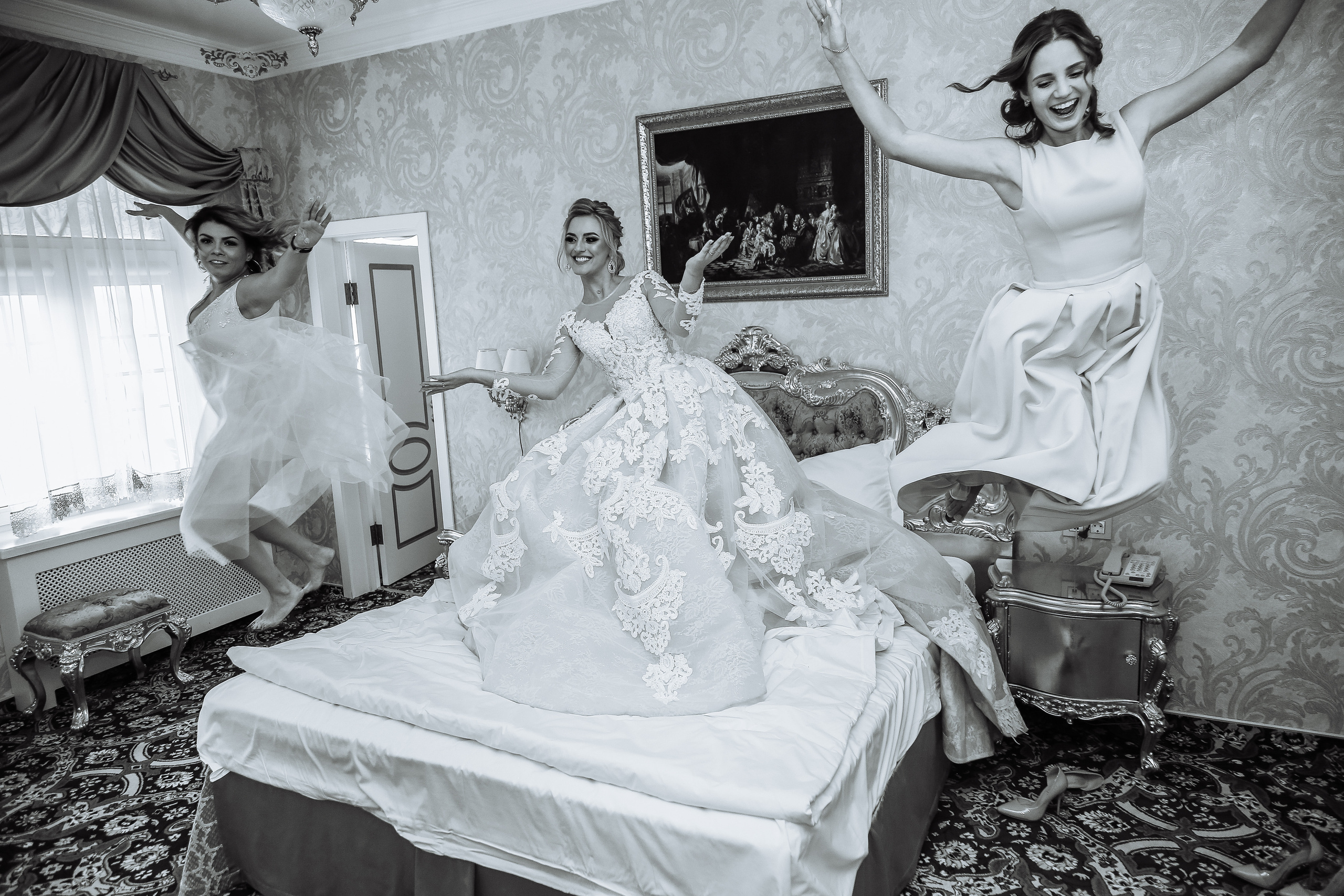 Фото-Видеосъемка любых мероприятий Москва Ростов