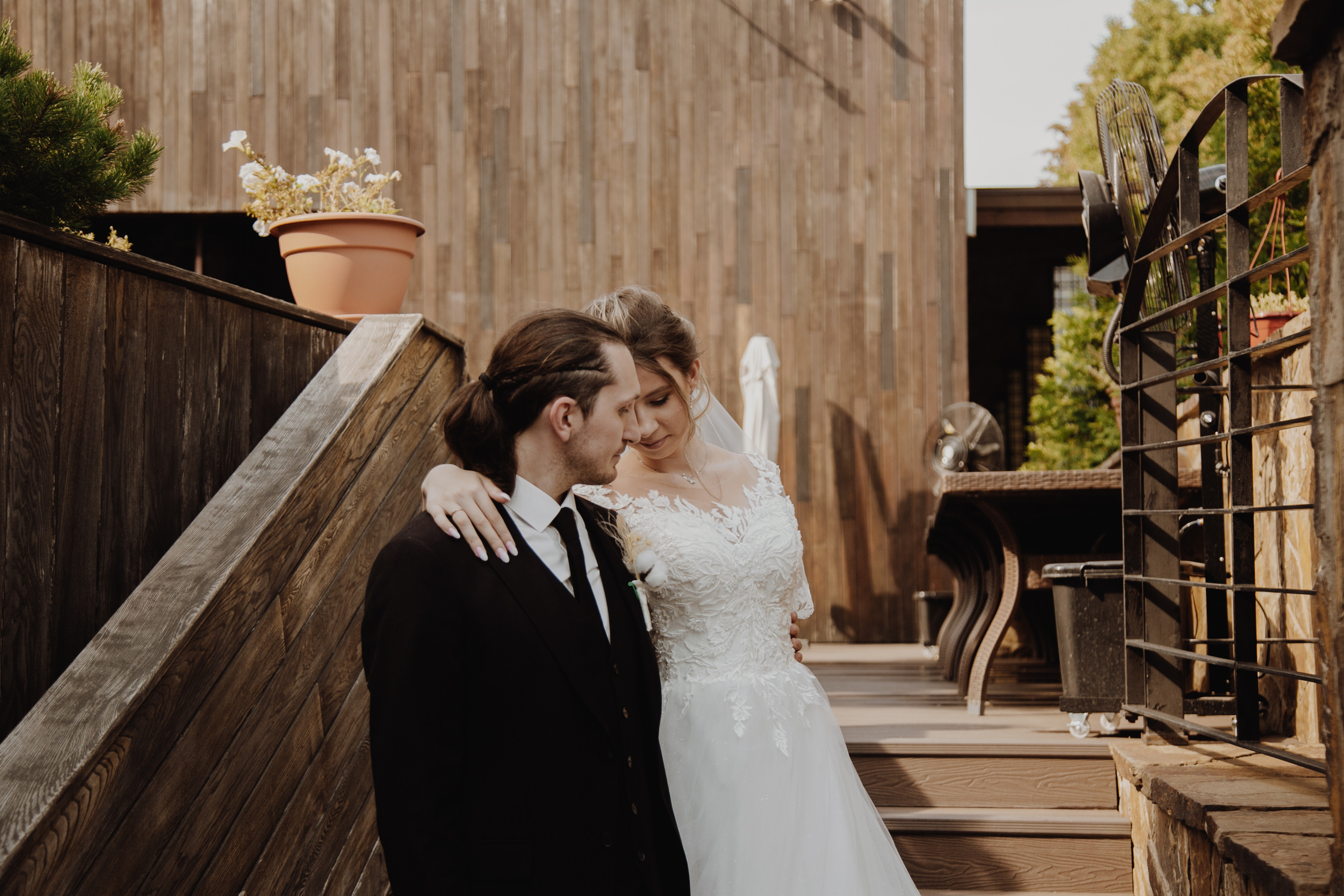 Фото-Видеосъемка любых мероприятий Москва Ростов