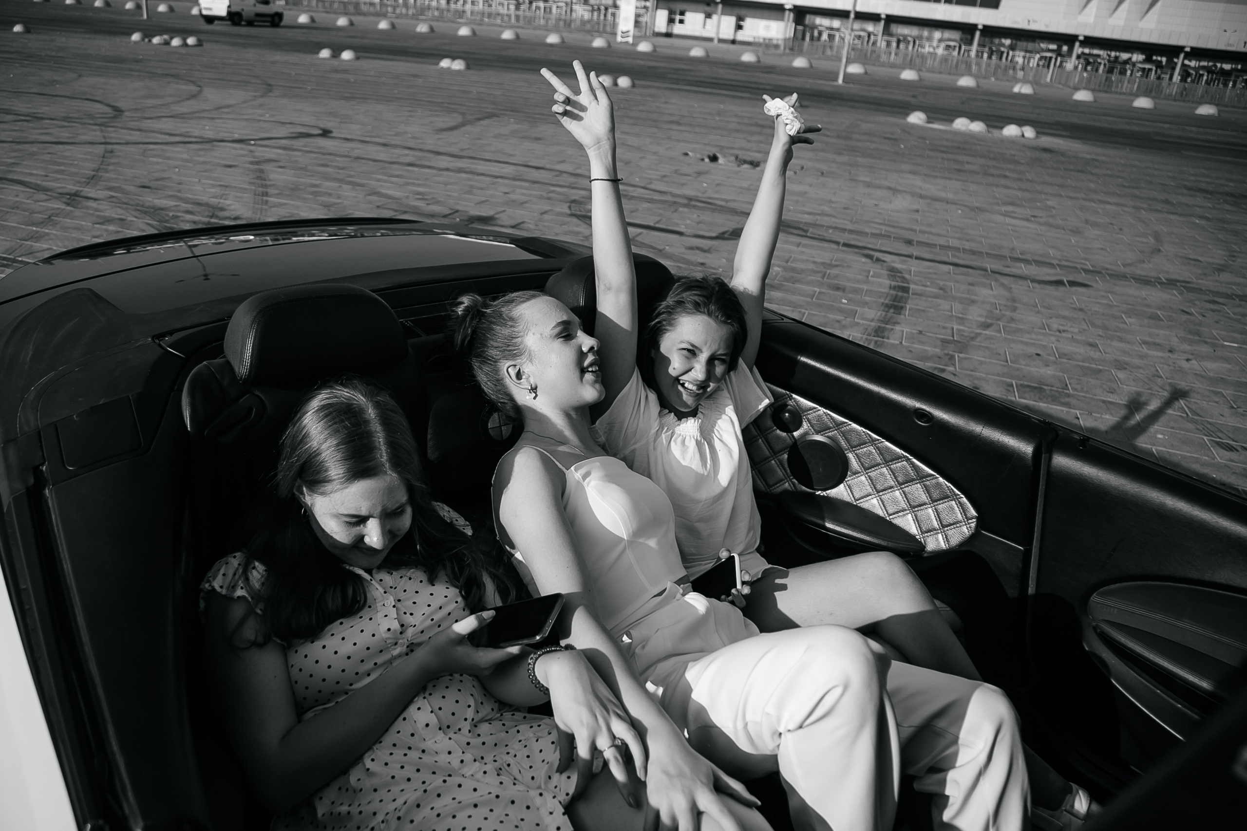 Фото-Видеосъемка любых мероприятий Москва Ростов