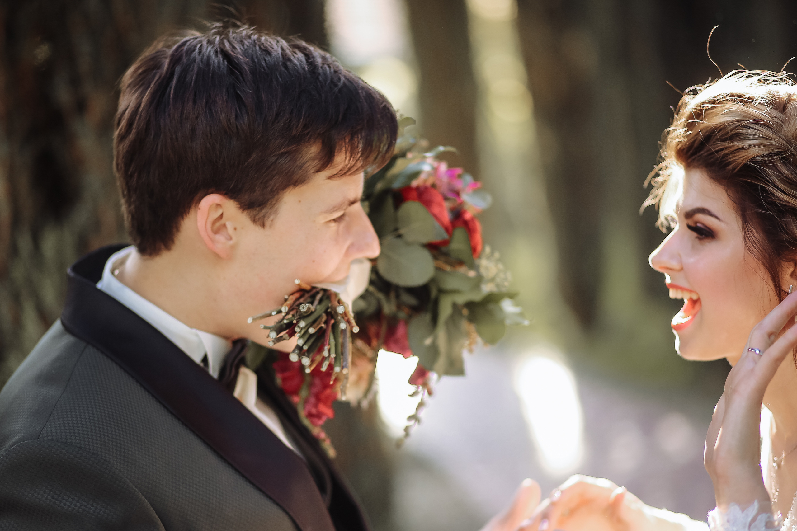 Фото-Видеосъемка любых мероприятий Москва Ростов