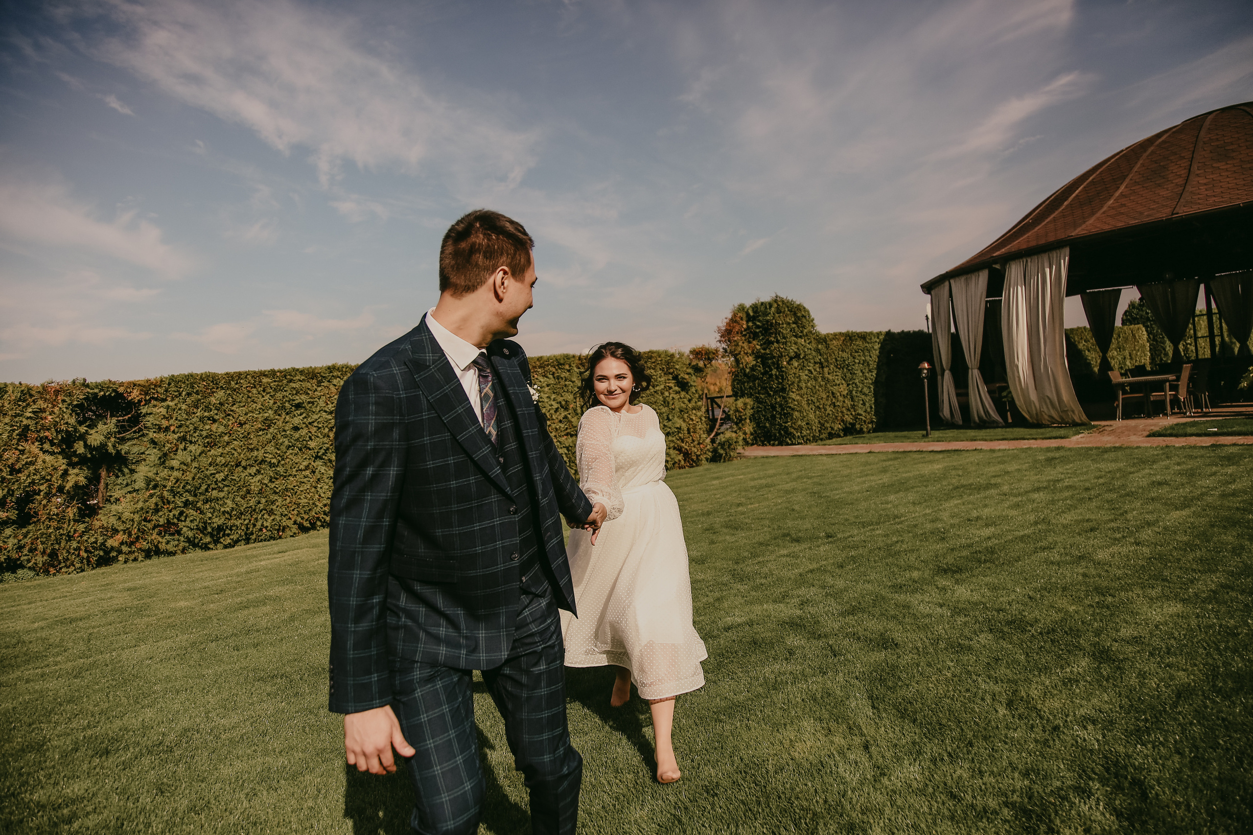 Фото-Видеосъемка любых мероприятий Москва Ростов