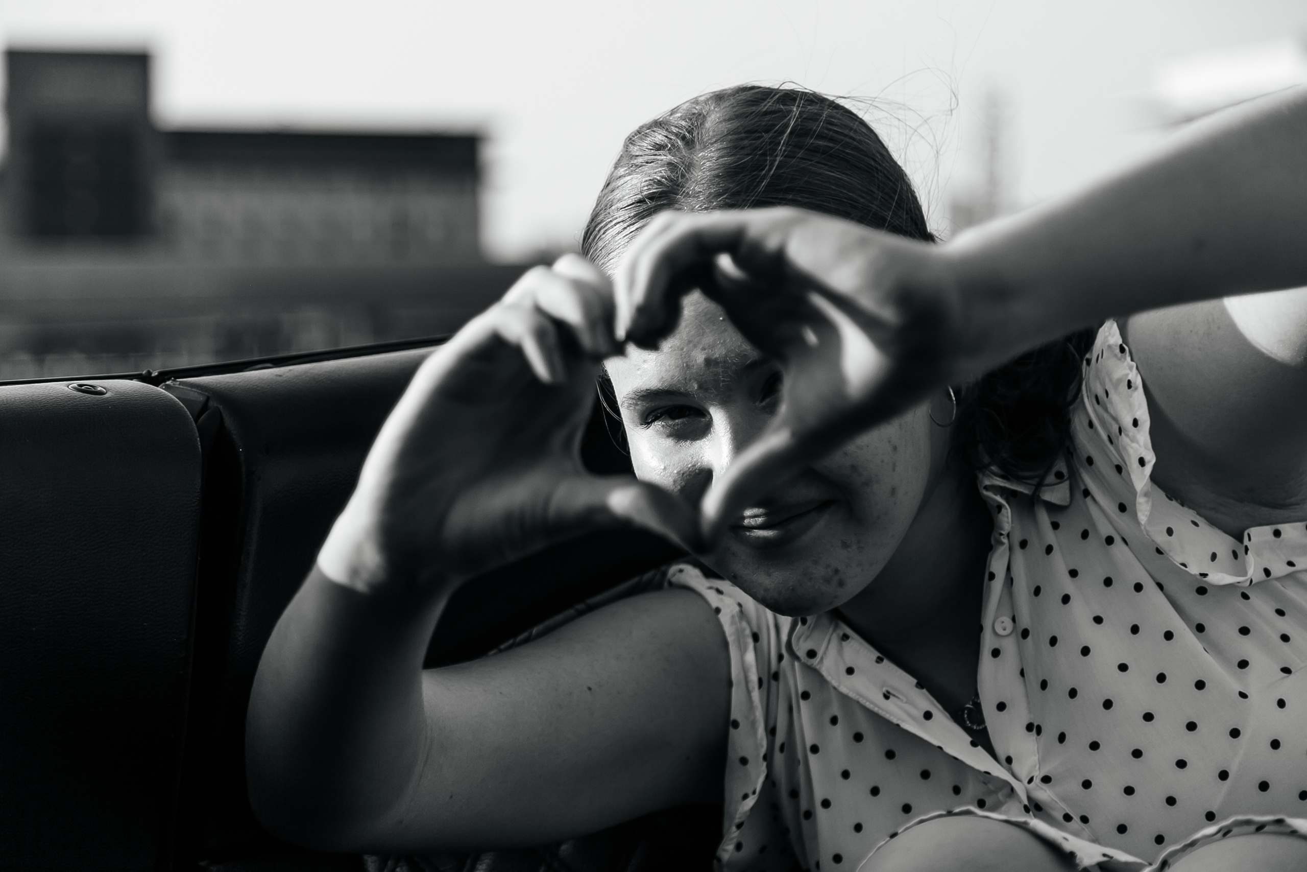 Фото-Видеосъемка любых мероприятий Москва Ростов