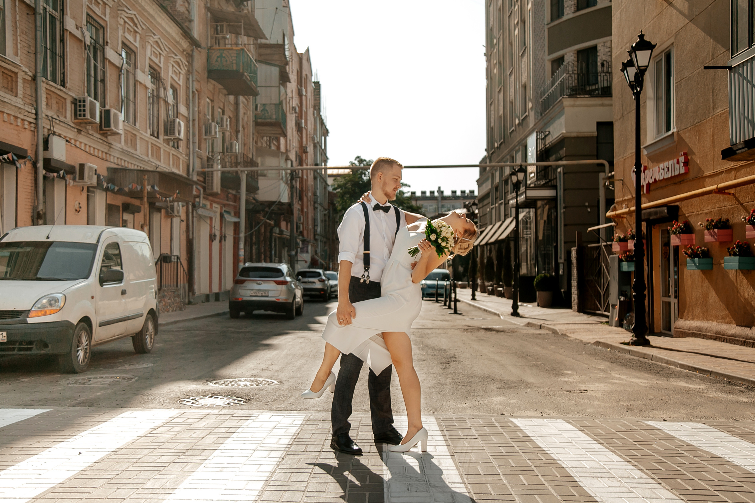 Фото-Видеосъемка любых мероприятий Москва Ростов