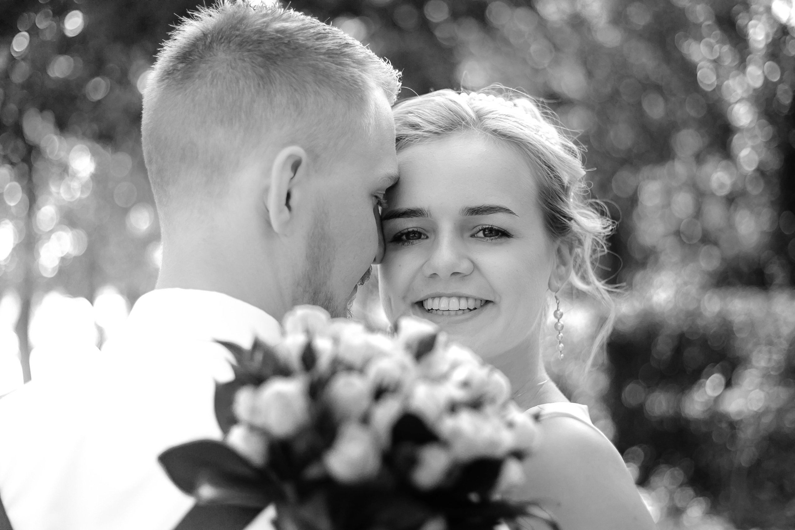 Фото-Видеосъемка любых мероприятий Москва Ростов