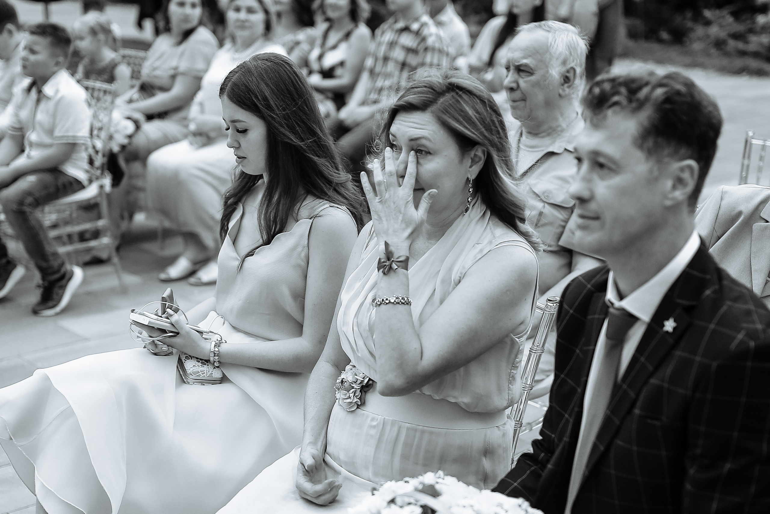 Фото-Видеосъемка любых мероприятий Москва Ростов