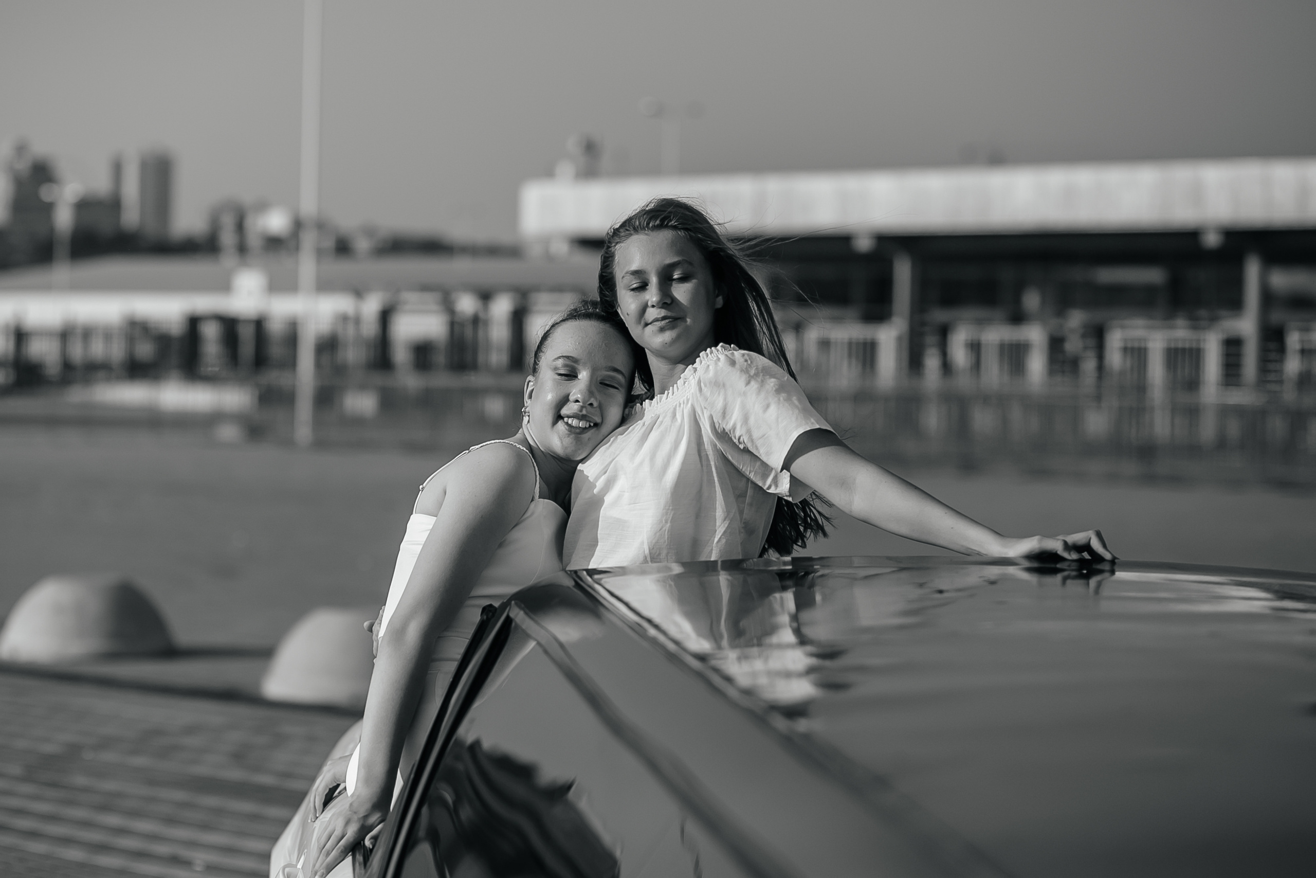 Фото-Видеосъемка любых мероприятий Москва Ростов