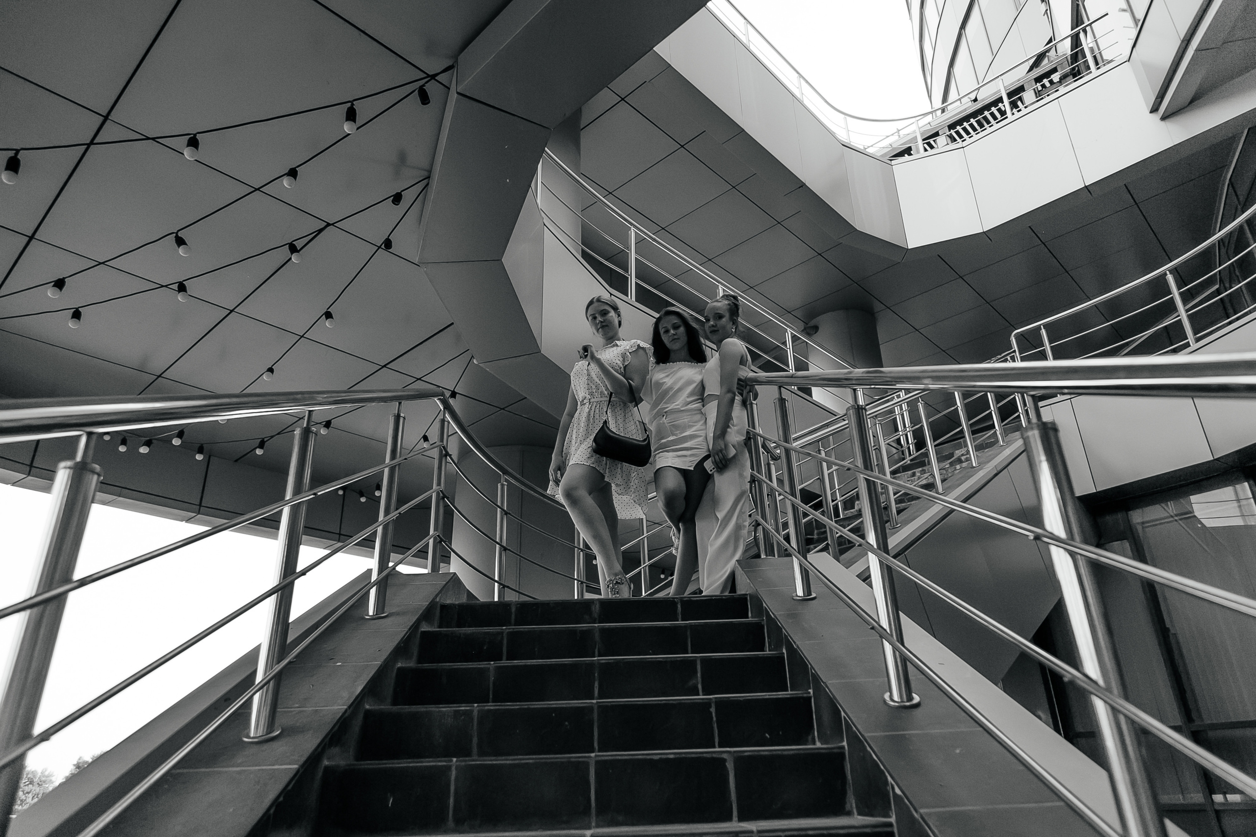 Фото-Видеосъемка любых мероприятий Москва Ростов