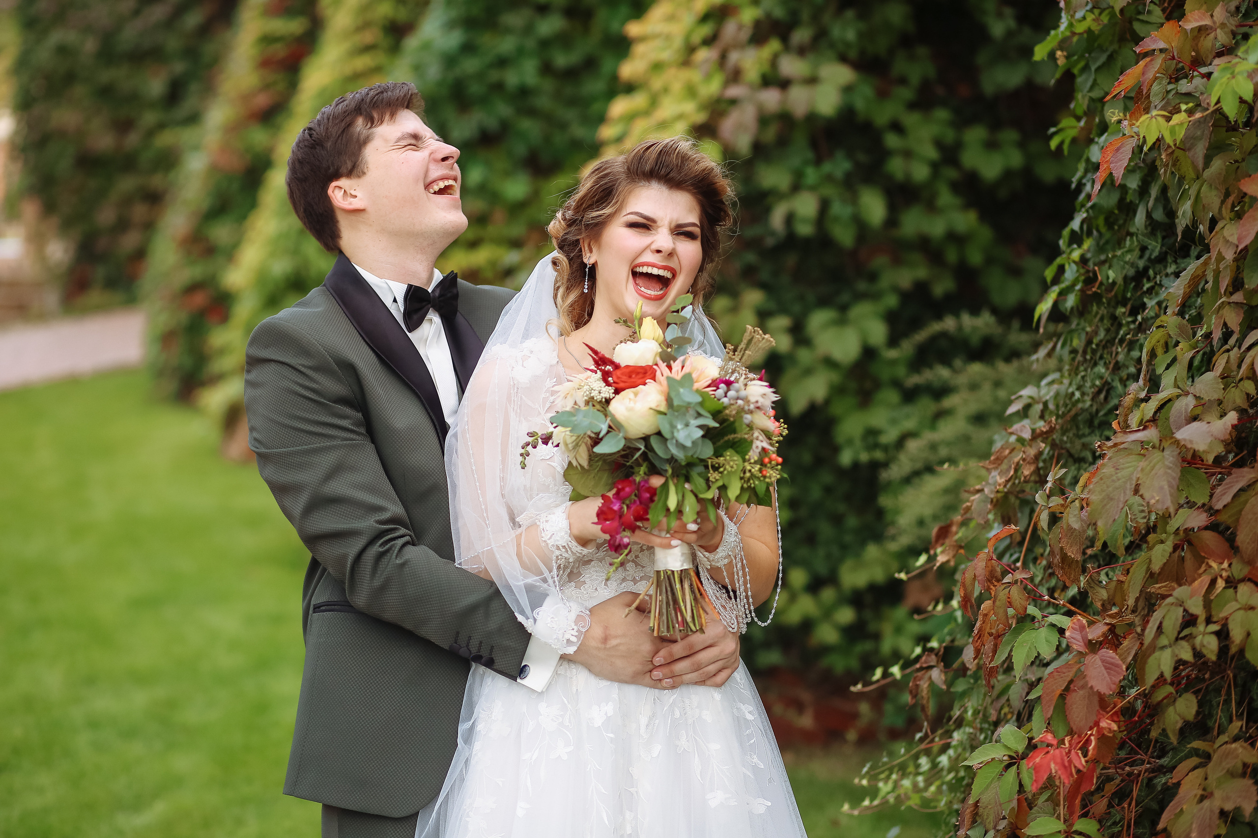 Фото-Видеосъемка любых мероприятий Москва Ростов