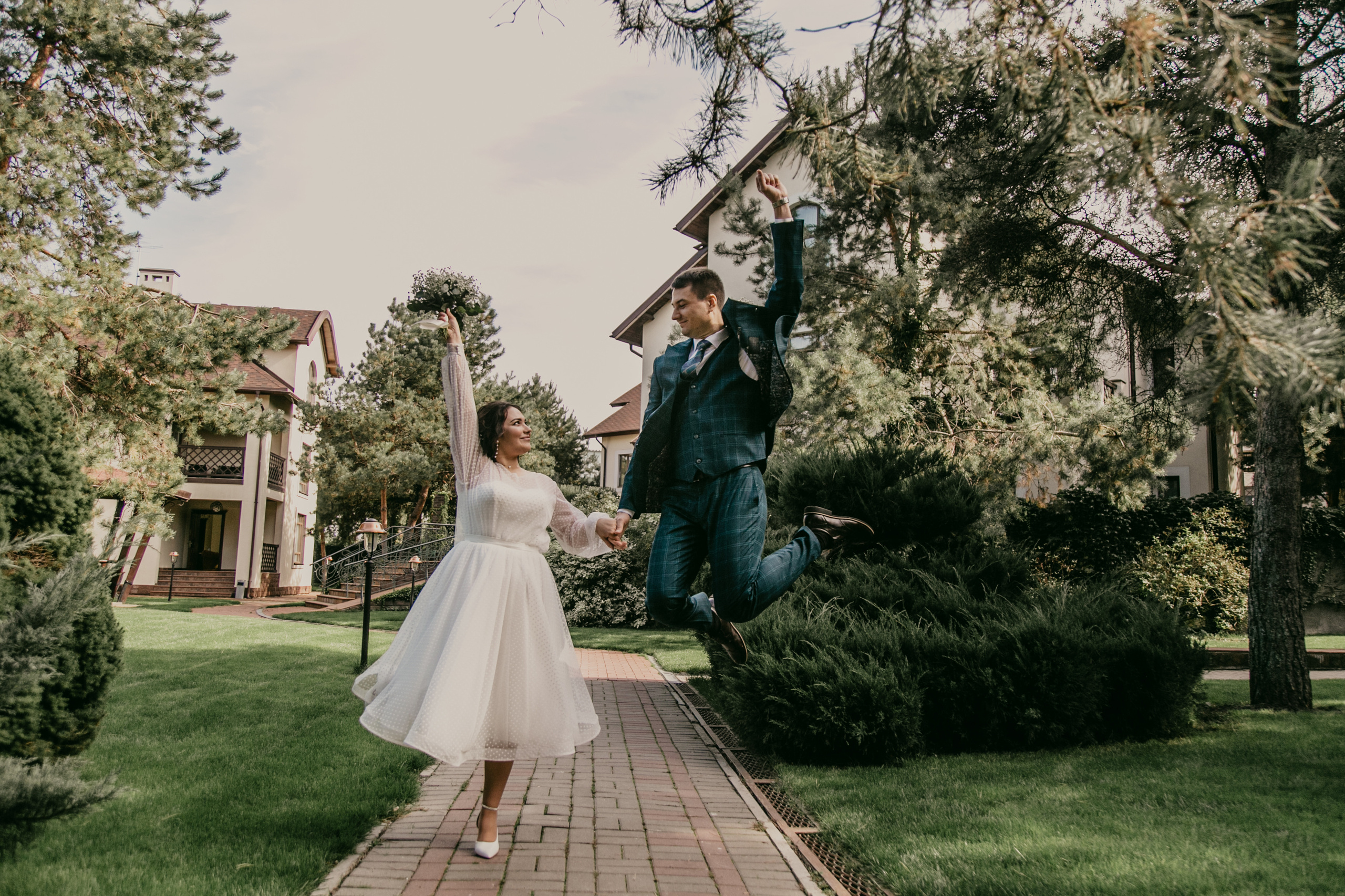 Фото-Видеосъемка любых мероприятий Москва Ростов