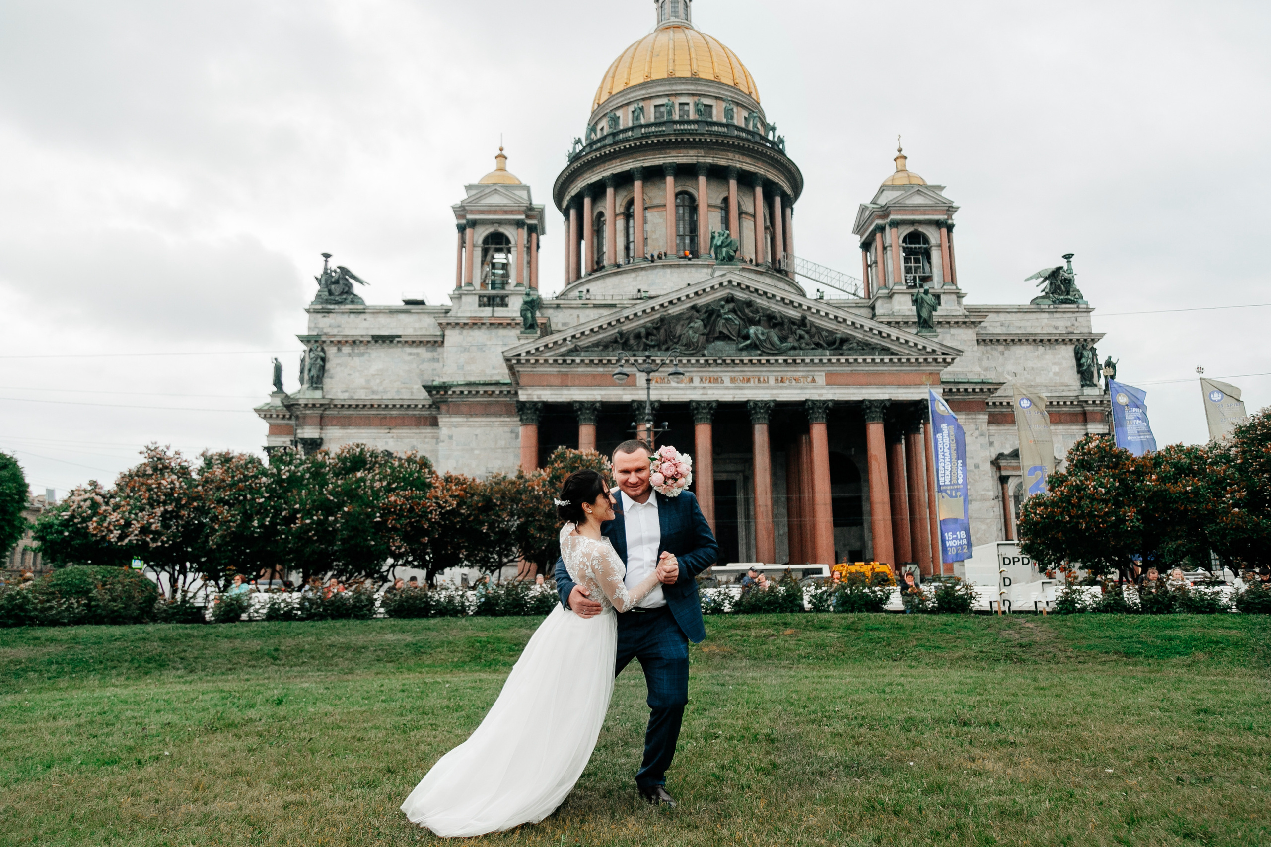 Фото-Видеосъемка любых мероприятий Москва Ростов