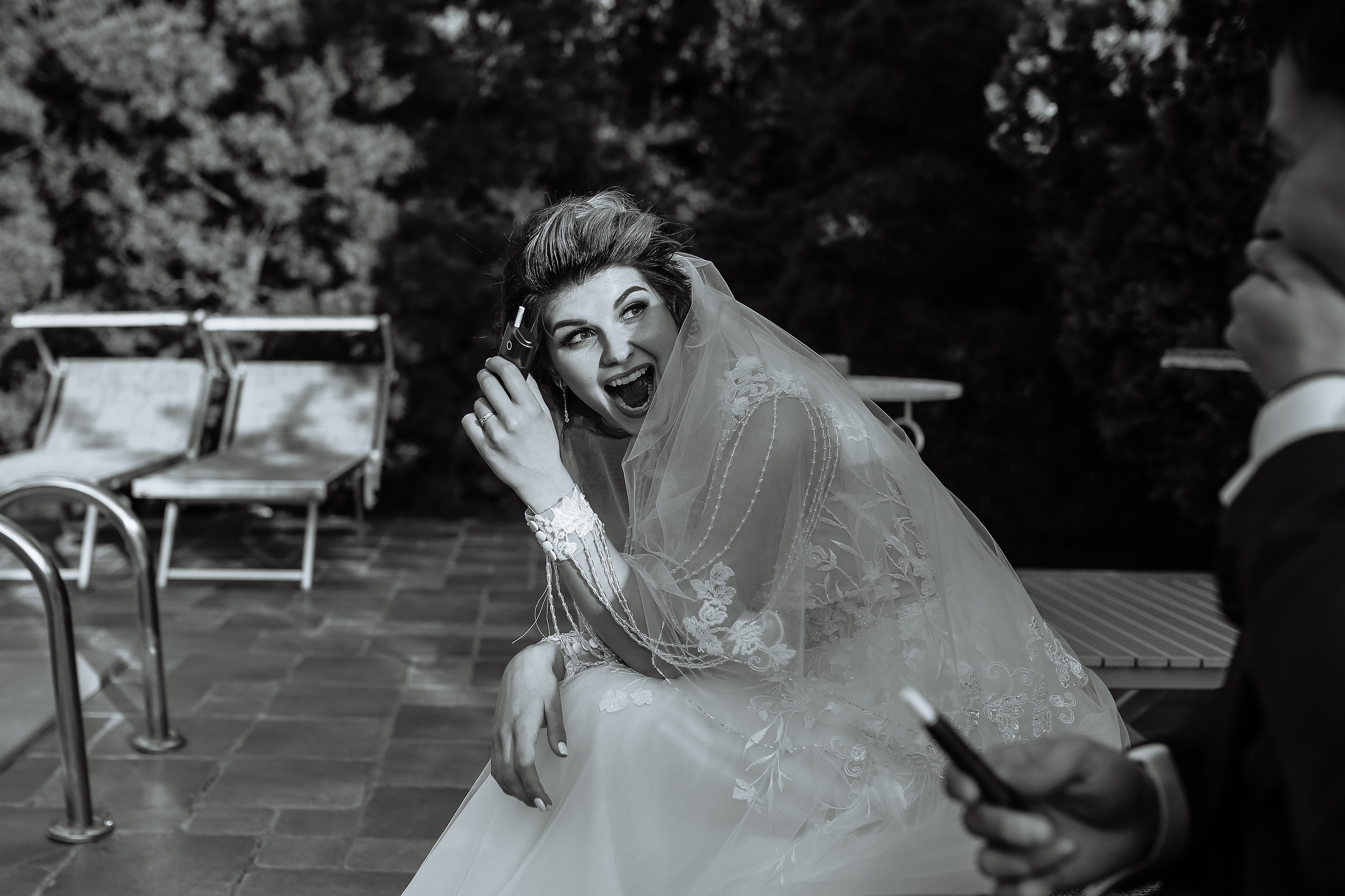 Фото-Видеосъемка любых мероприятий Москва Ростов