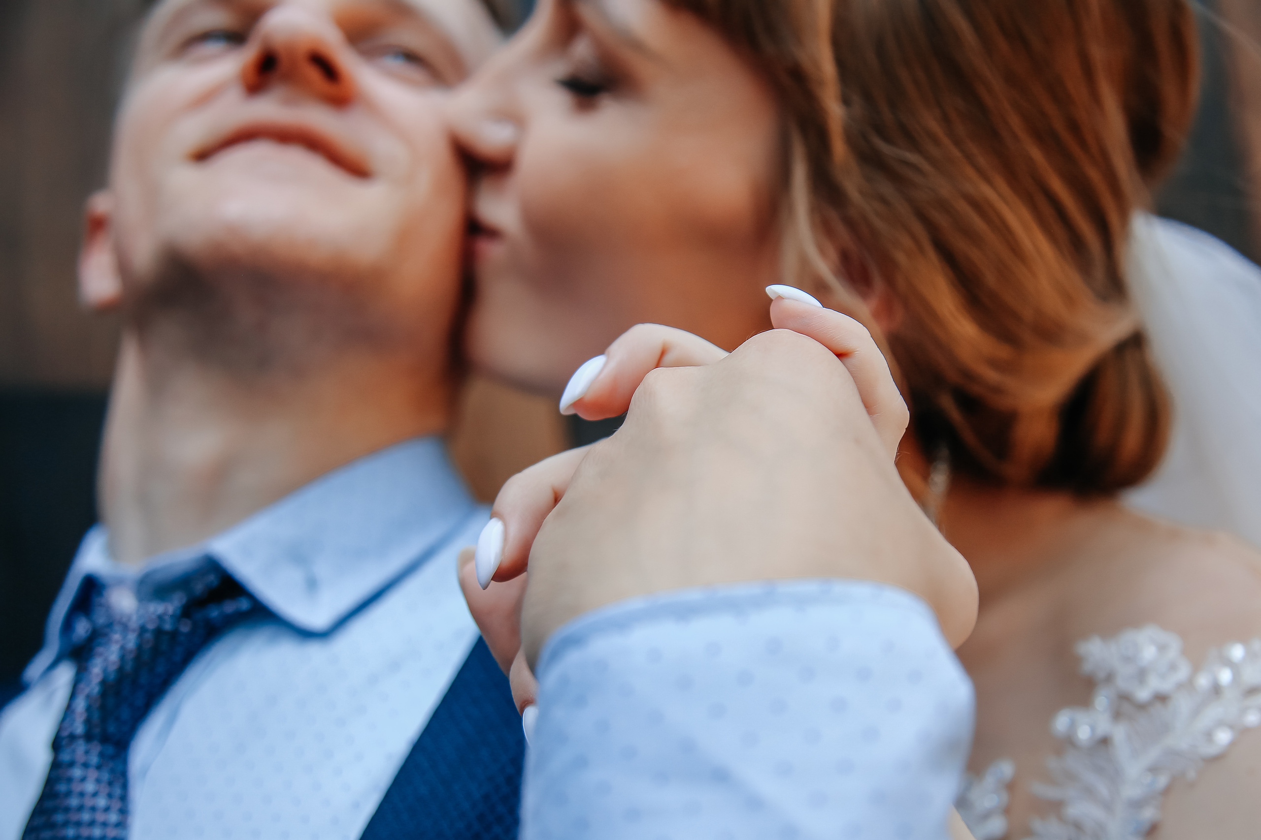 Фото-Видеосъемка любых мероприятий Москва Ростов