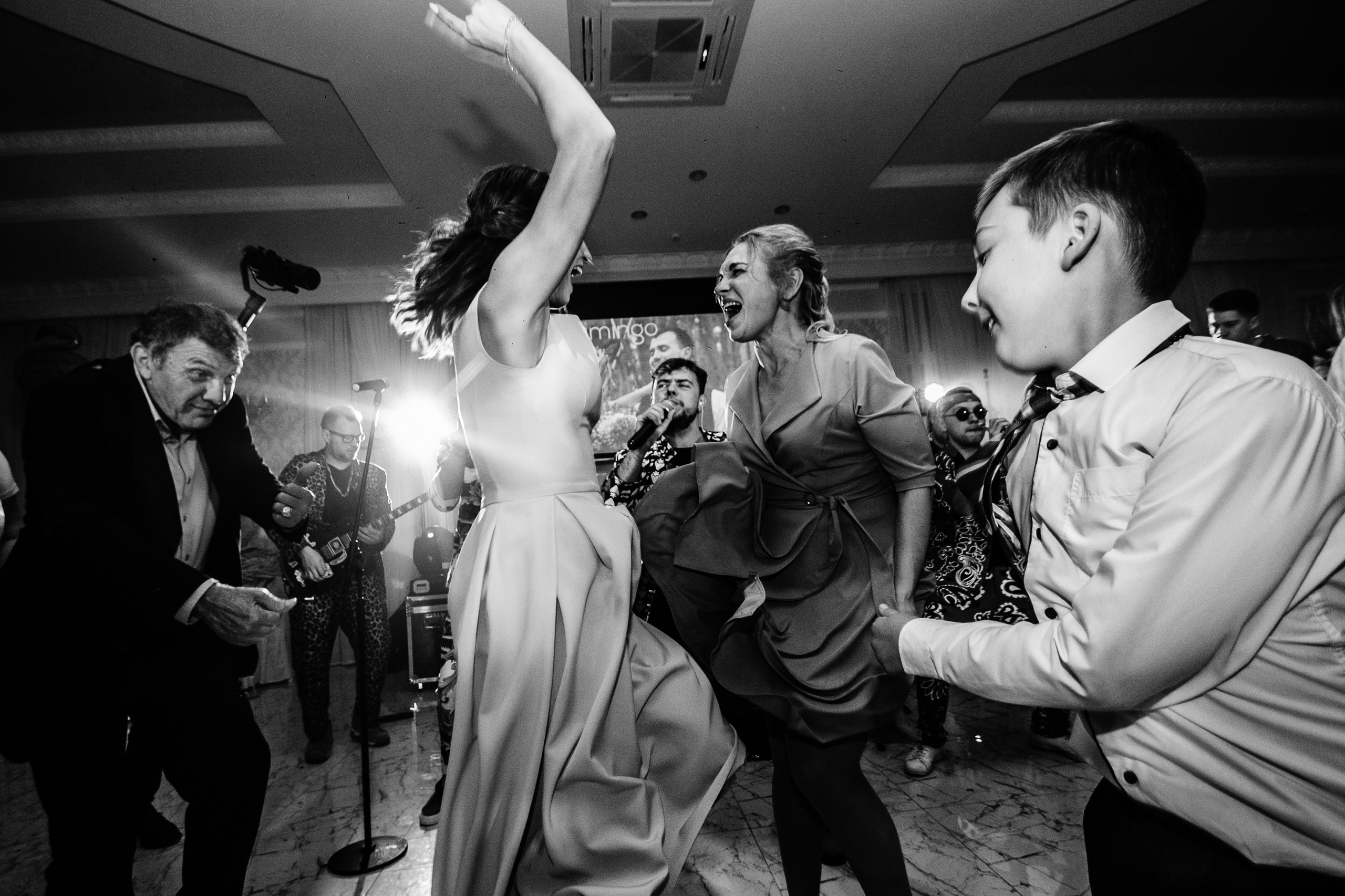 Фото-Видеосъемка любых мероприятий Москва Ростов