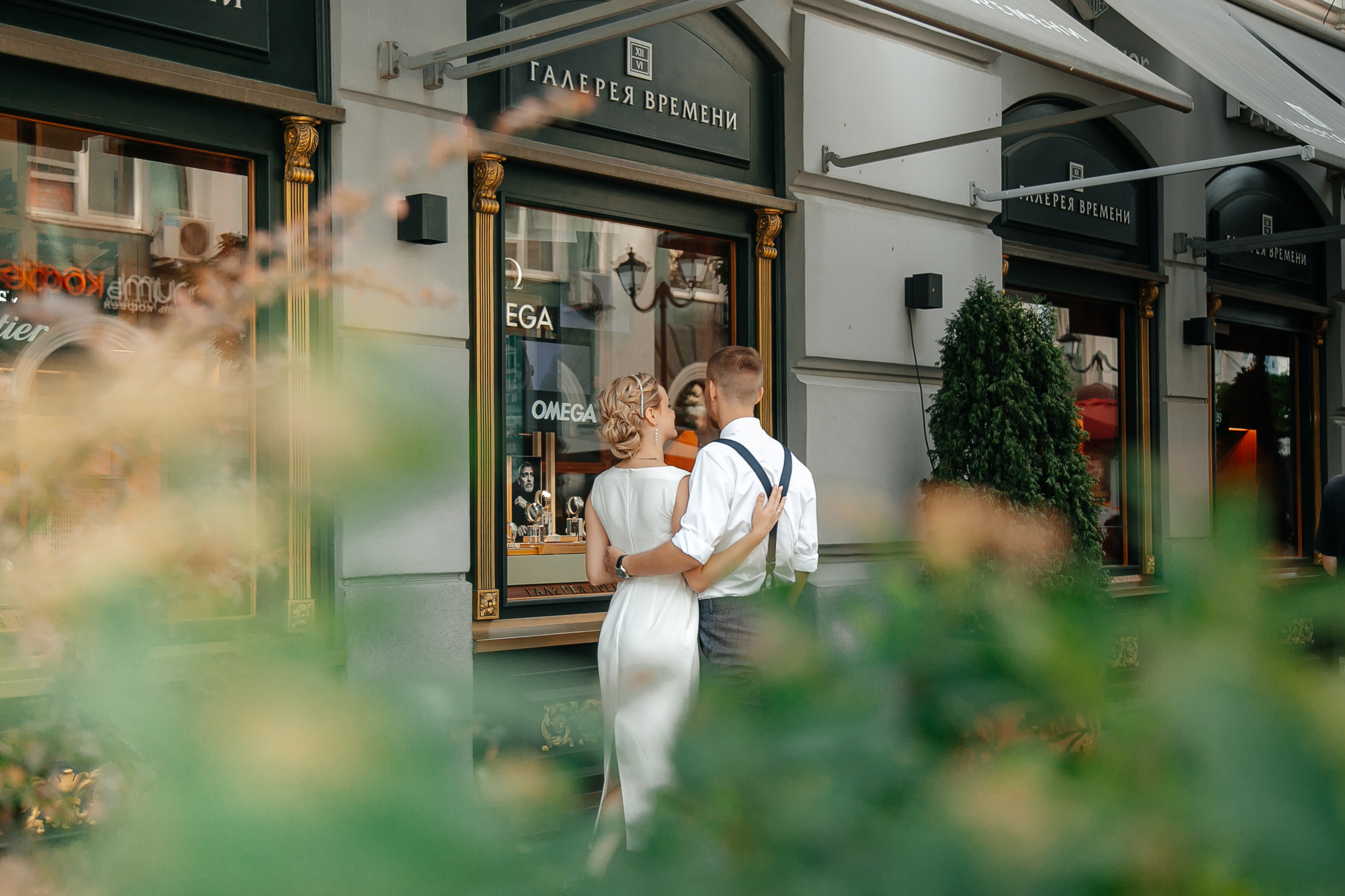 Фото-Видеосъемка любых мероприятий Москва Ростов