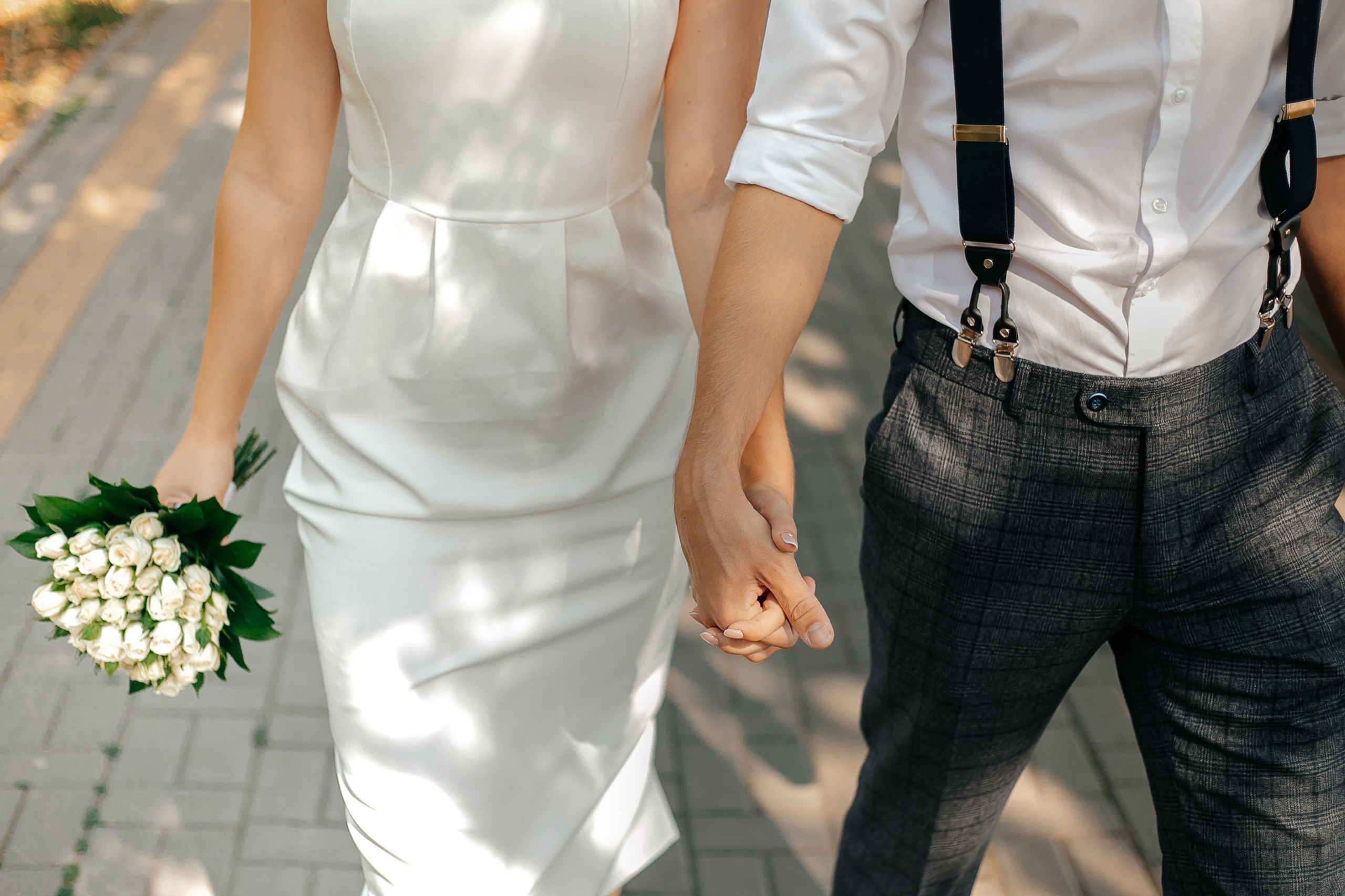 Фото-Видеосъемка любых мероприятий Москва Ростов