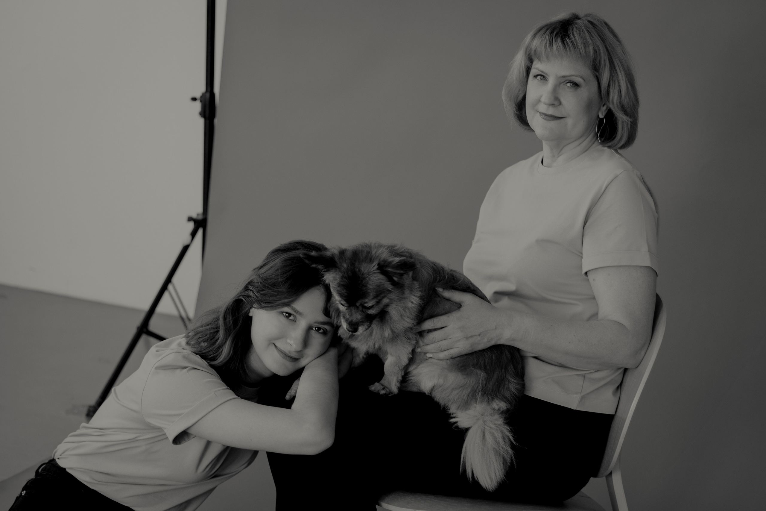 Услуги. Фотограф Краснодар Анастасия Епифанова