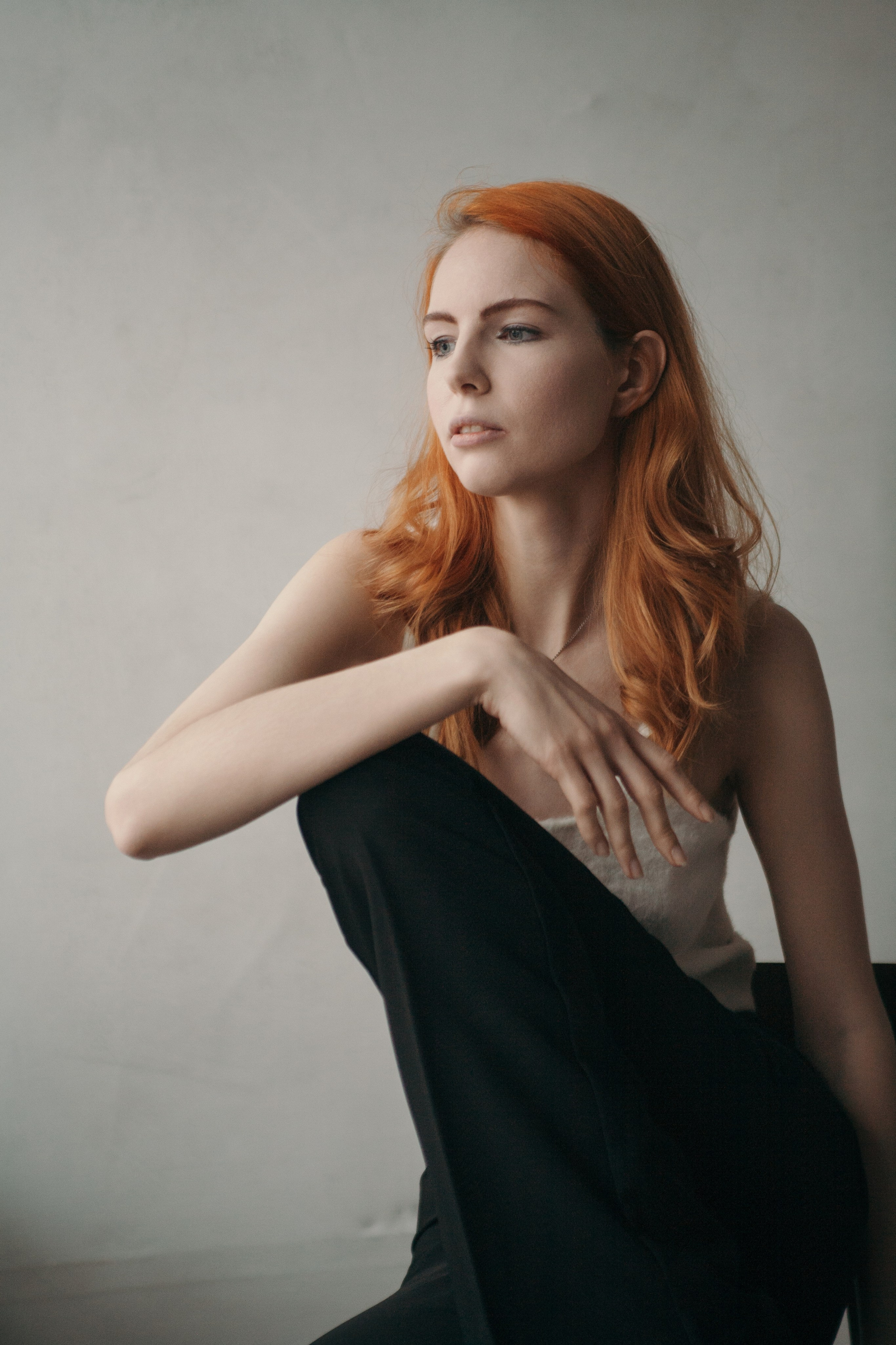 Заказать фотосъемку. Главная