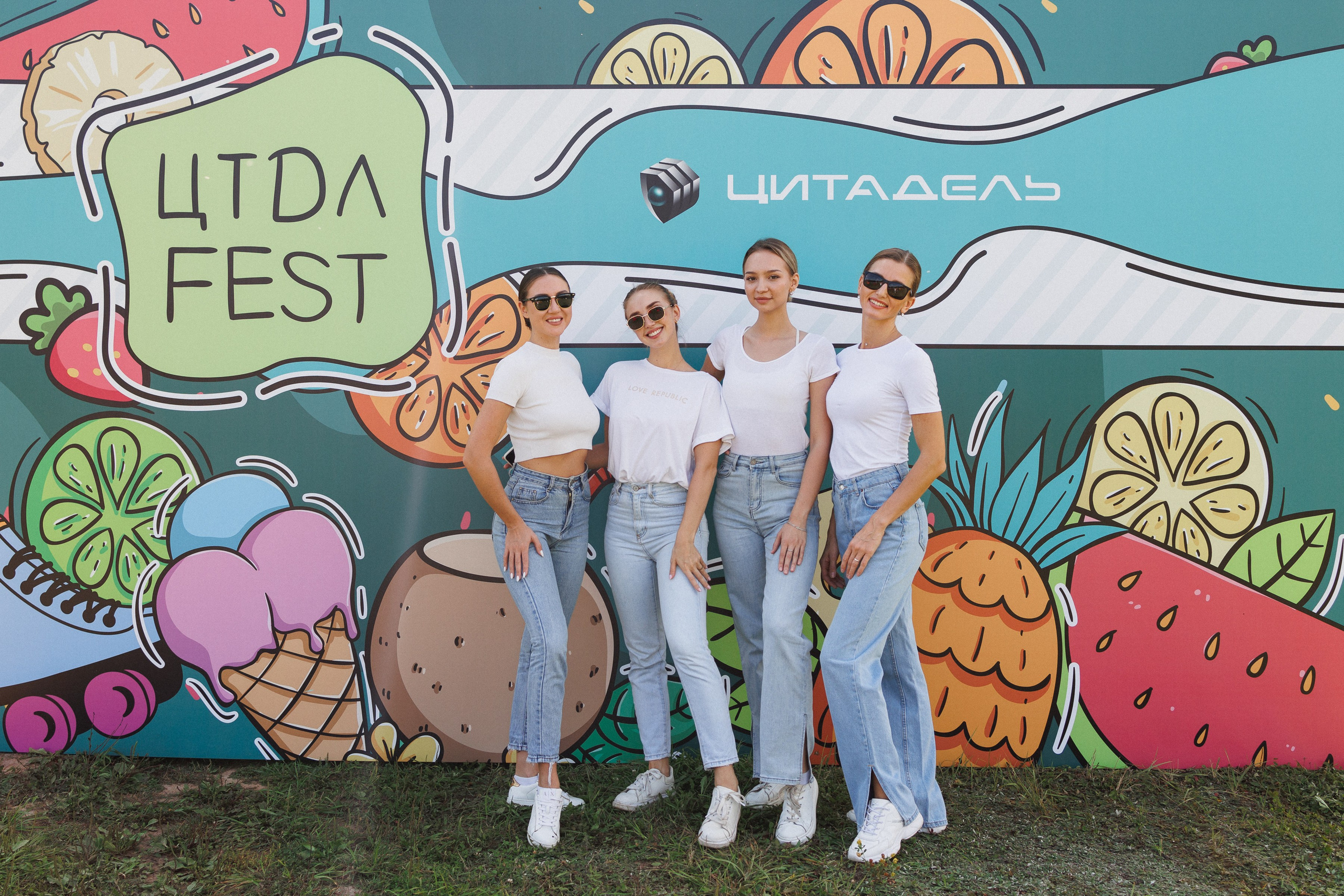 Фотосъемка для бизнеса в Нижнем Новгороде. Фотограф для бизнеса в Нижнем Новгороде Сутыгин Сергей