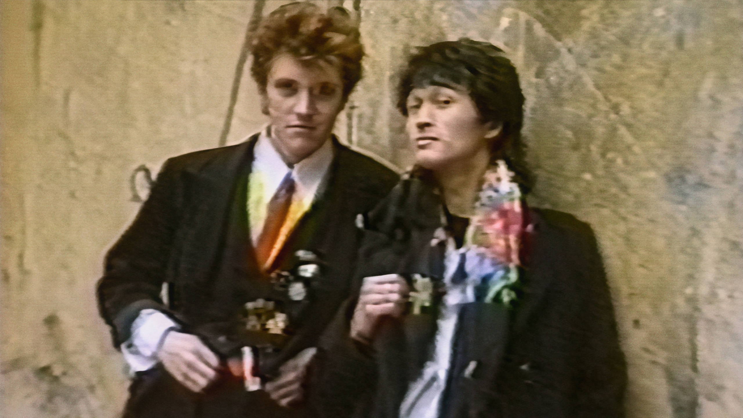 Production of video advertising. NASTROE Film production in Russia and Sri Lanka