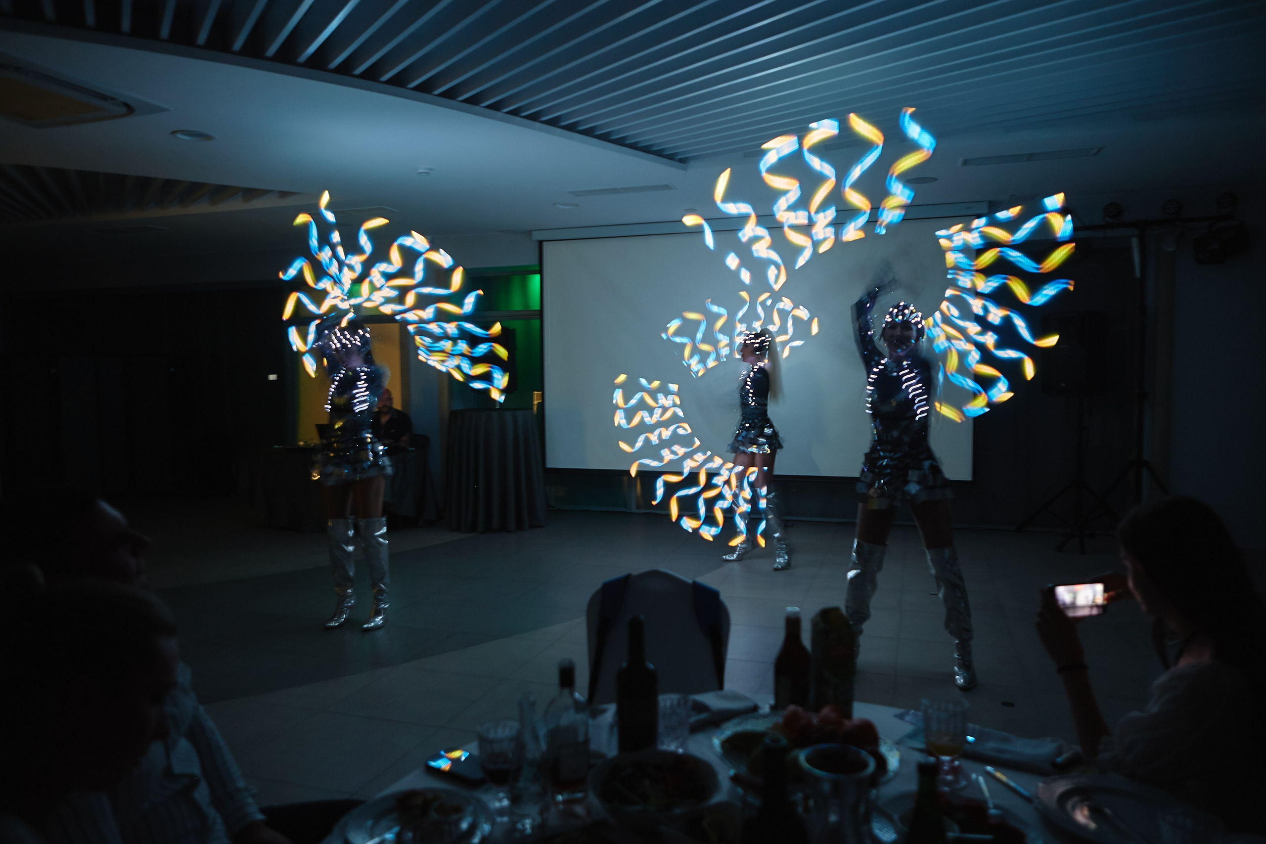 Репортажный фотограф для фотосъемки форумов конференций корпоративных мероприятий в Сочи. Фотограф Юрий Никитюк — Сочи |Адлер|Красная Поляна