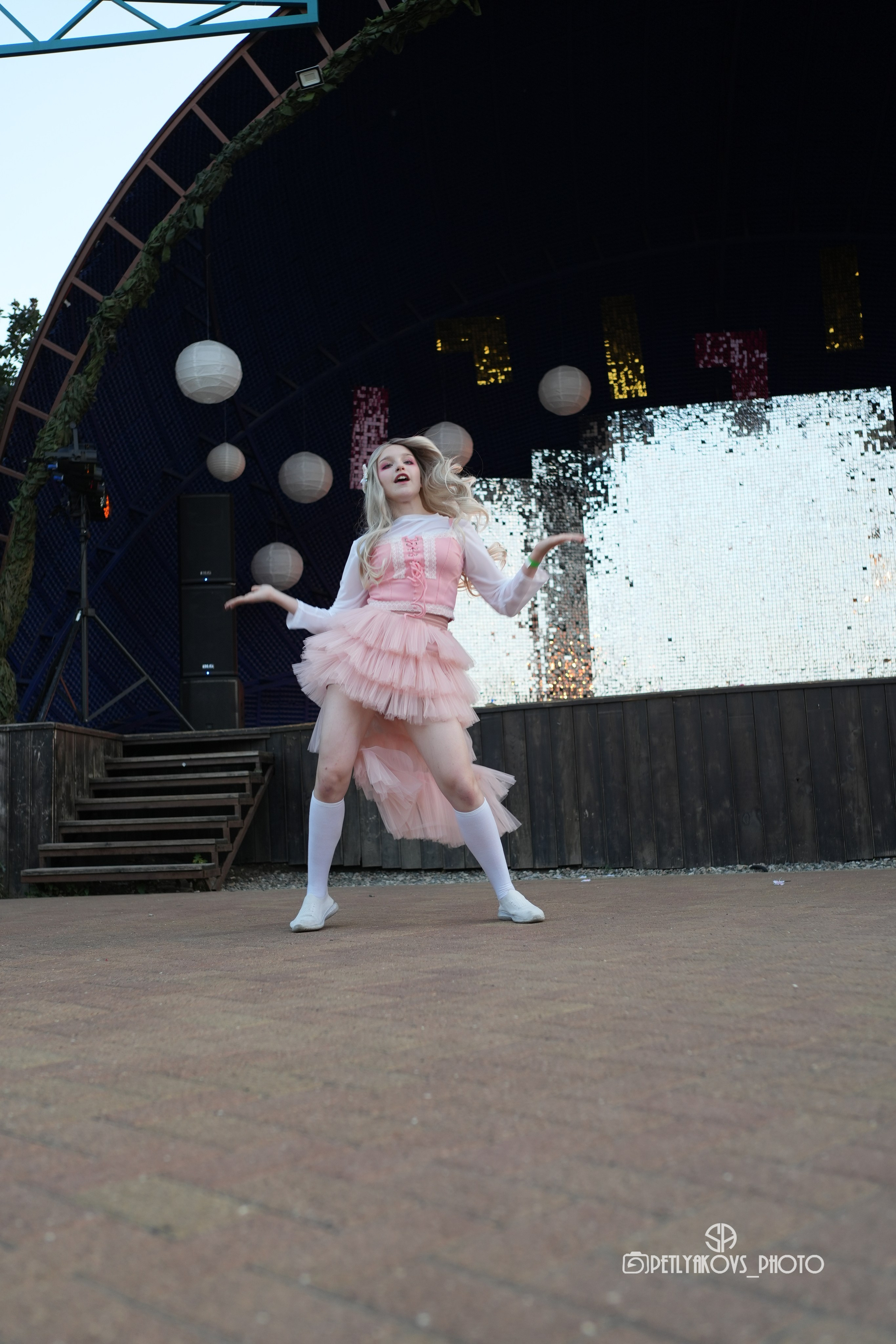 «Золотой Дракон». Фотограф, видеограф Пятигорск, Ставрополь, Ессентуки, Petlyakovs_photo